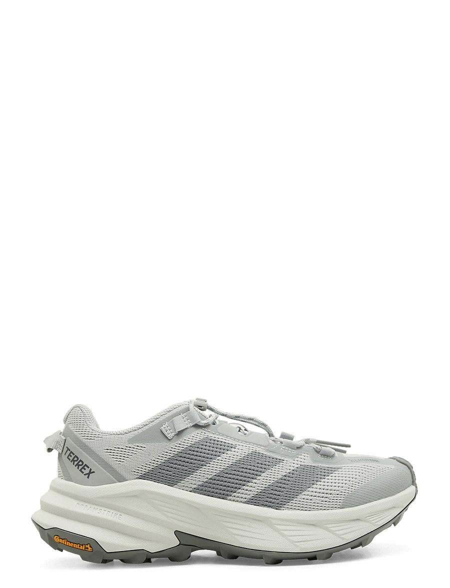 adidas Terrex - TERREX FREEHIKER SL CC M - gönguskór - gretwo/grefou/greone - 2