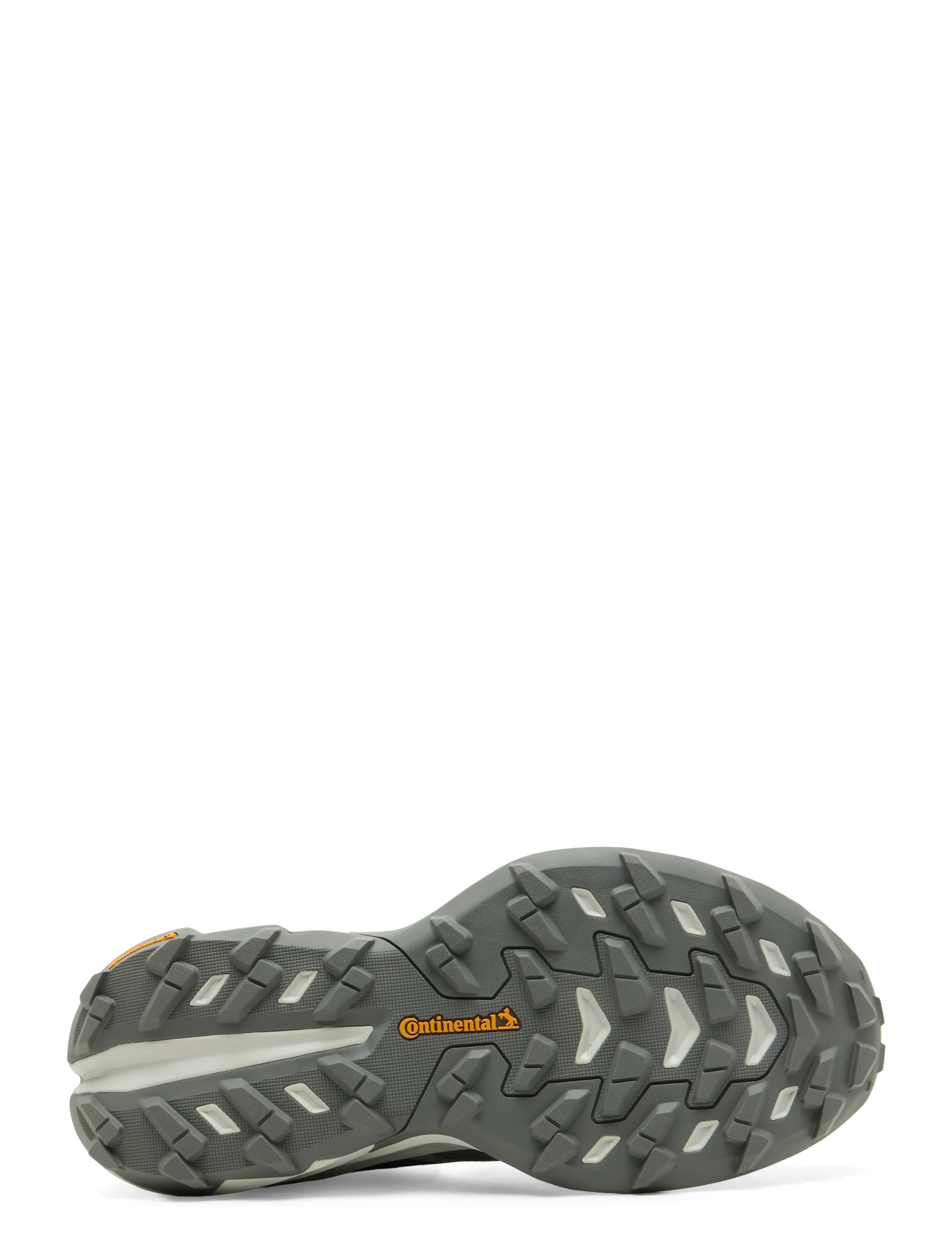 adidas Terrex - TERREX FREEHIKER SL CC M - vandresko - gretwo/grefou/greone - 4