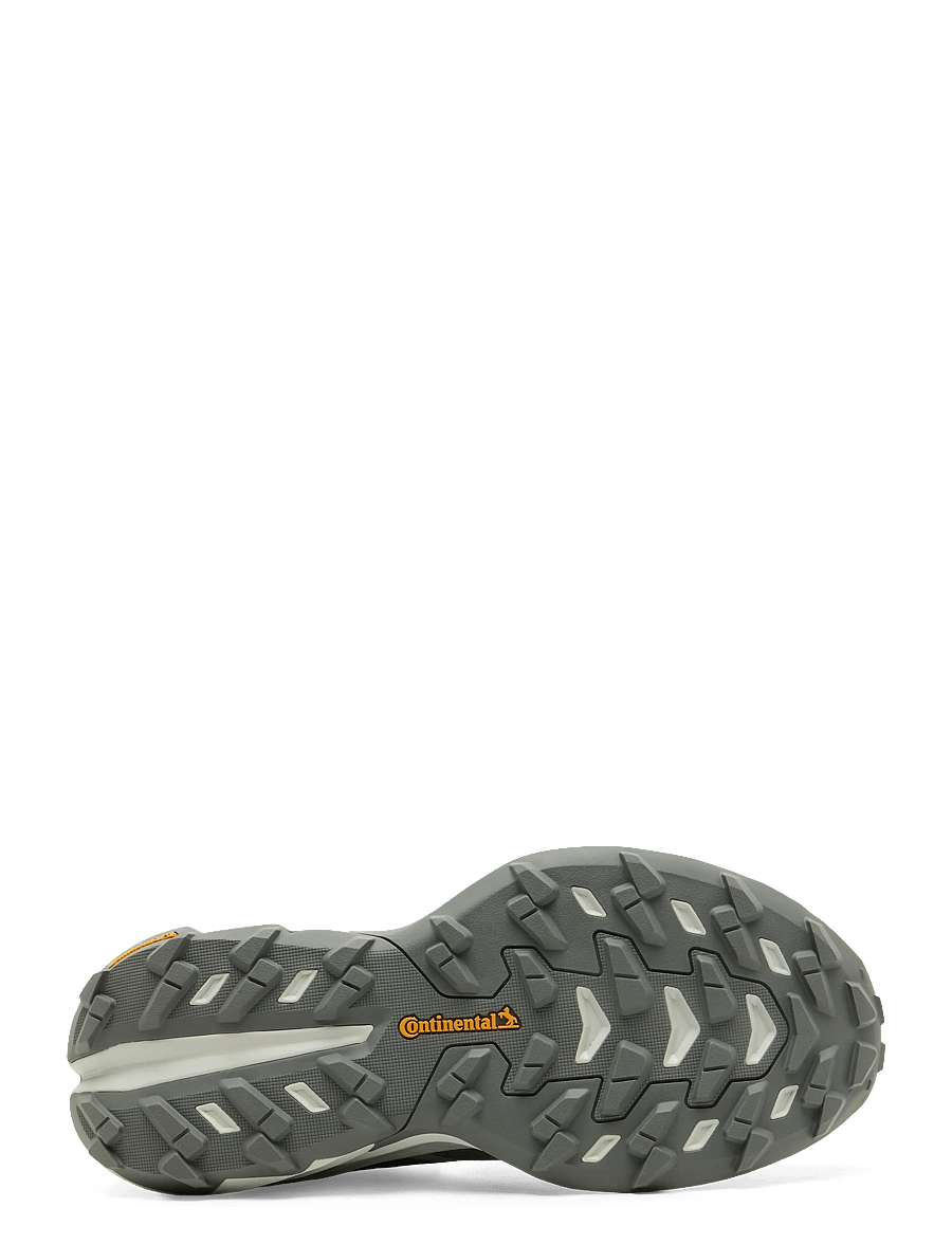 adidas Terrex - TERREX FREEHIKER SL CC M - gönguskór - gretwo/grefou/greone - 4
