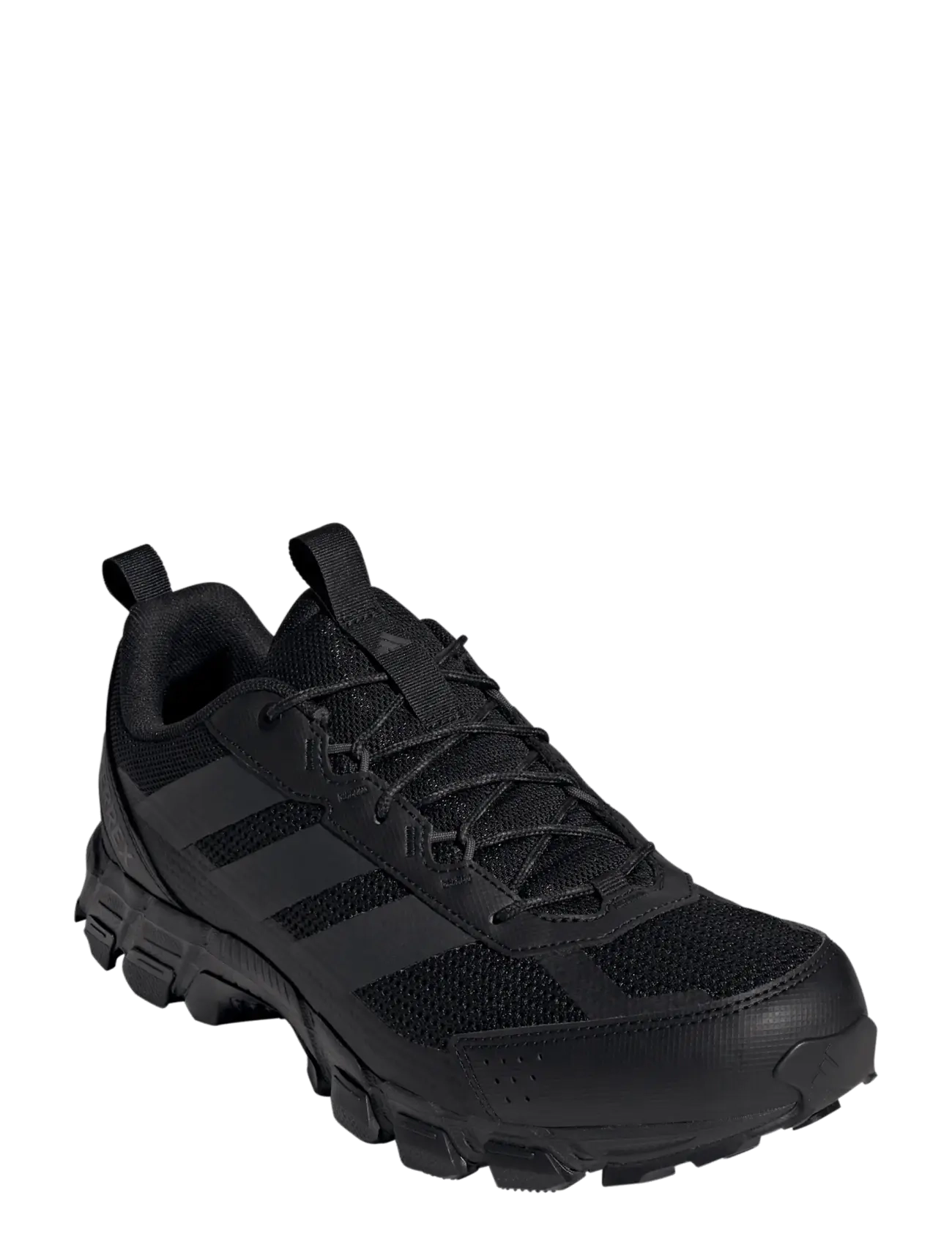 ADIDAS TERREX Terrex Rockadia M Schwarz - 40 - Herren