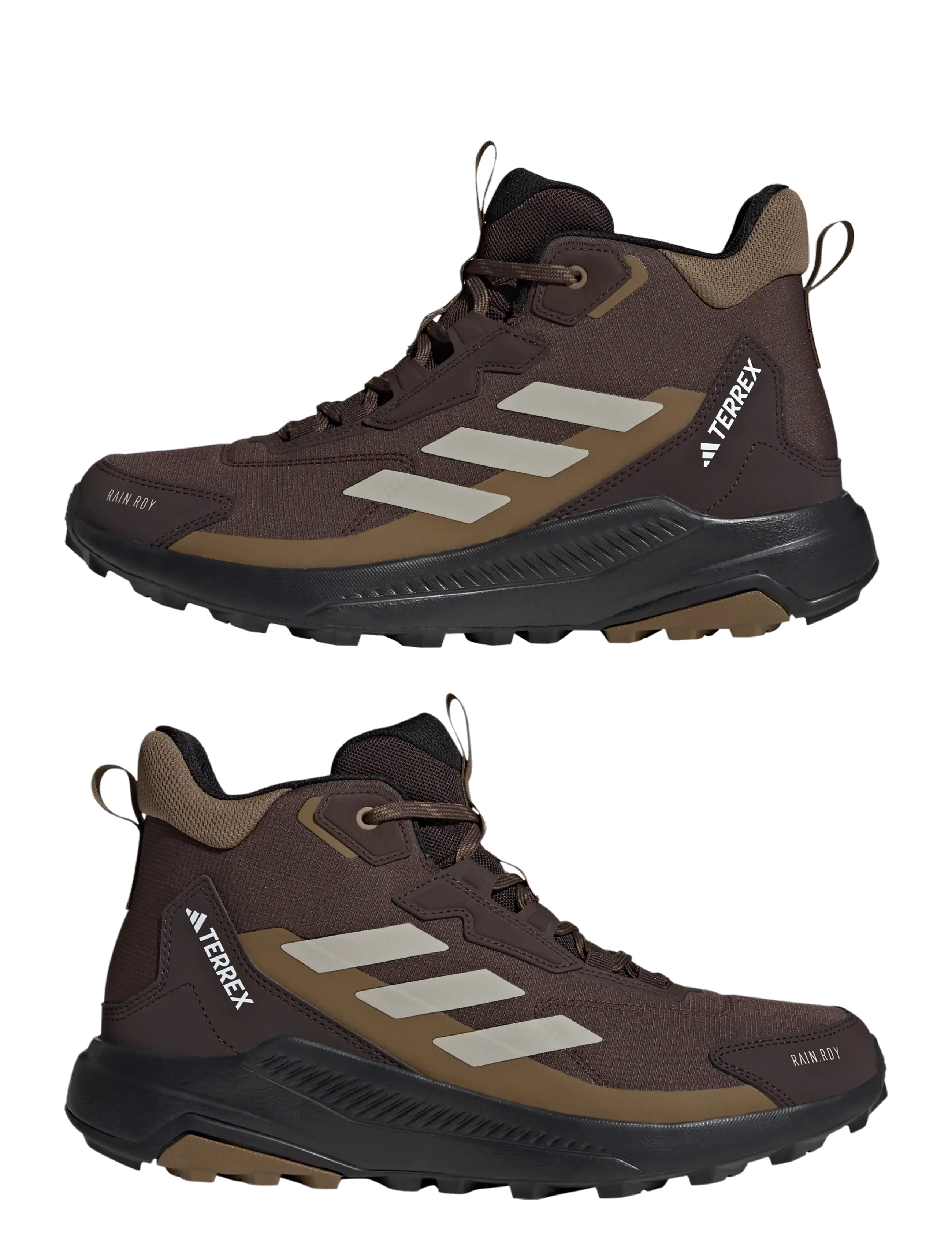 adidas Terrex Terrex Anylander Mid R.rdy (ATXKJ0862) - Hiking