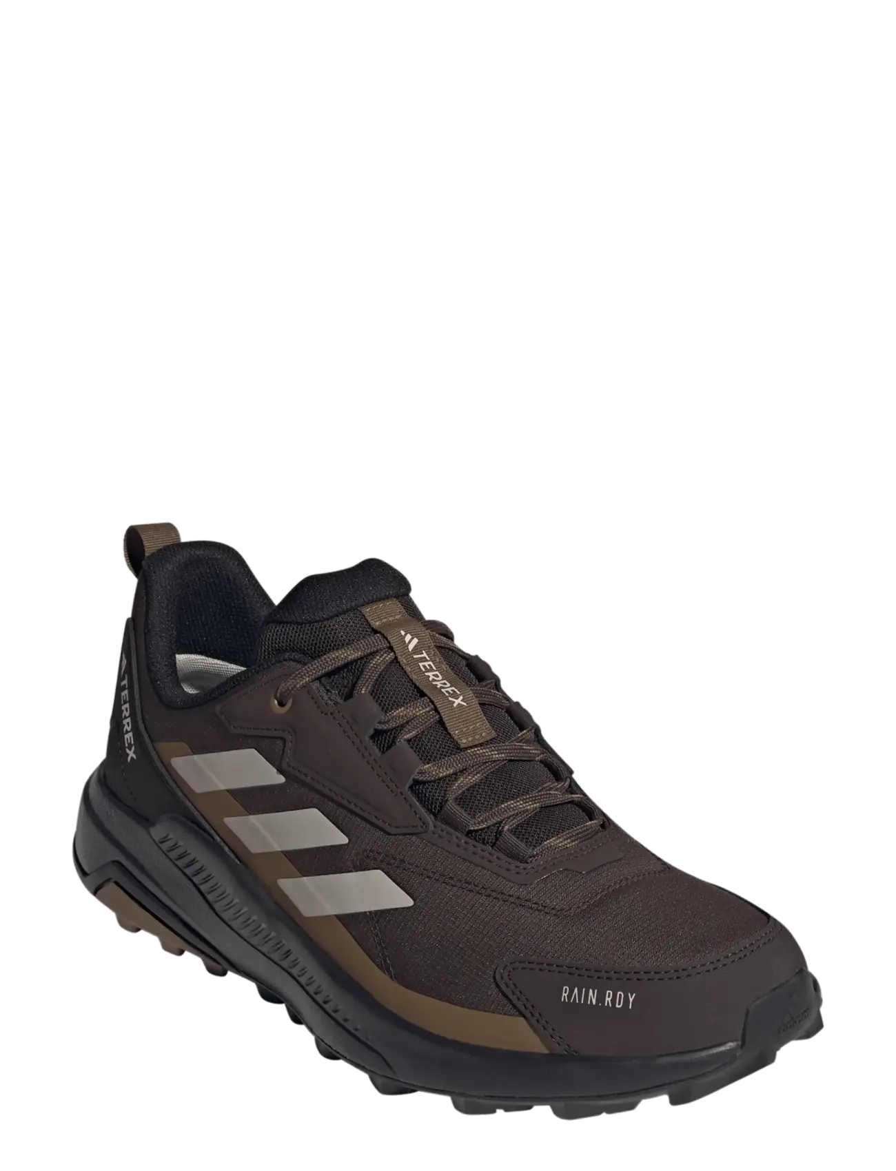 adidas Terrex TERREX ANYLANDER R.RDY - Alles anzeigen - DBROWN/LBROWN/AUCO / brown
