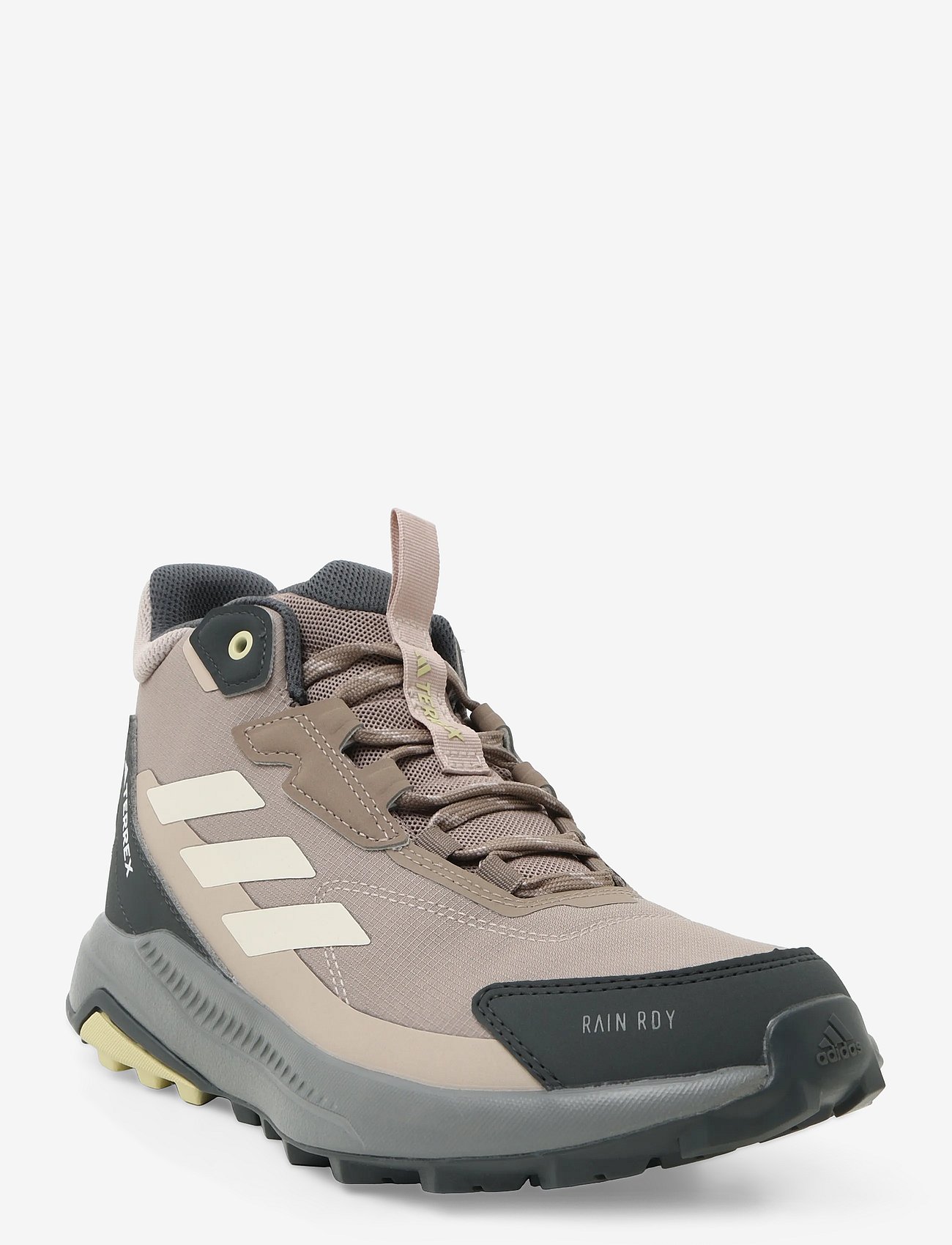 adidas Terrex Terrex Anylander Mid R.rdy W - Beige - 37 1/3