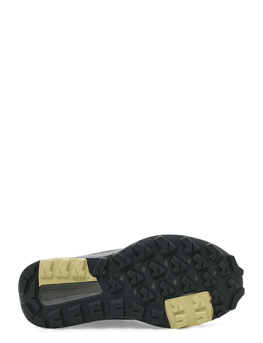 adidas Terrex - TERREX ANYLANDER MID R.RDY W - vandresko - chabrn/wonwhi/gresix - 4
