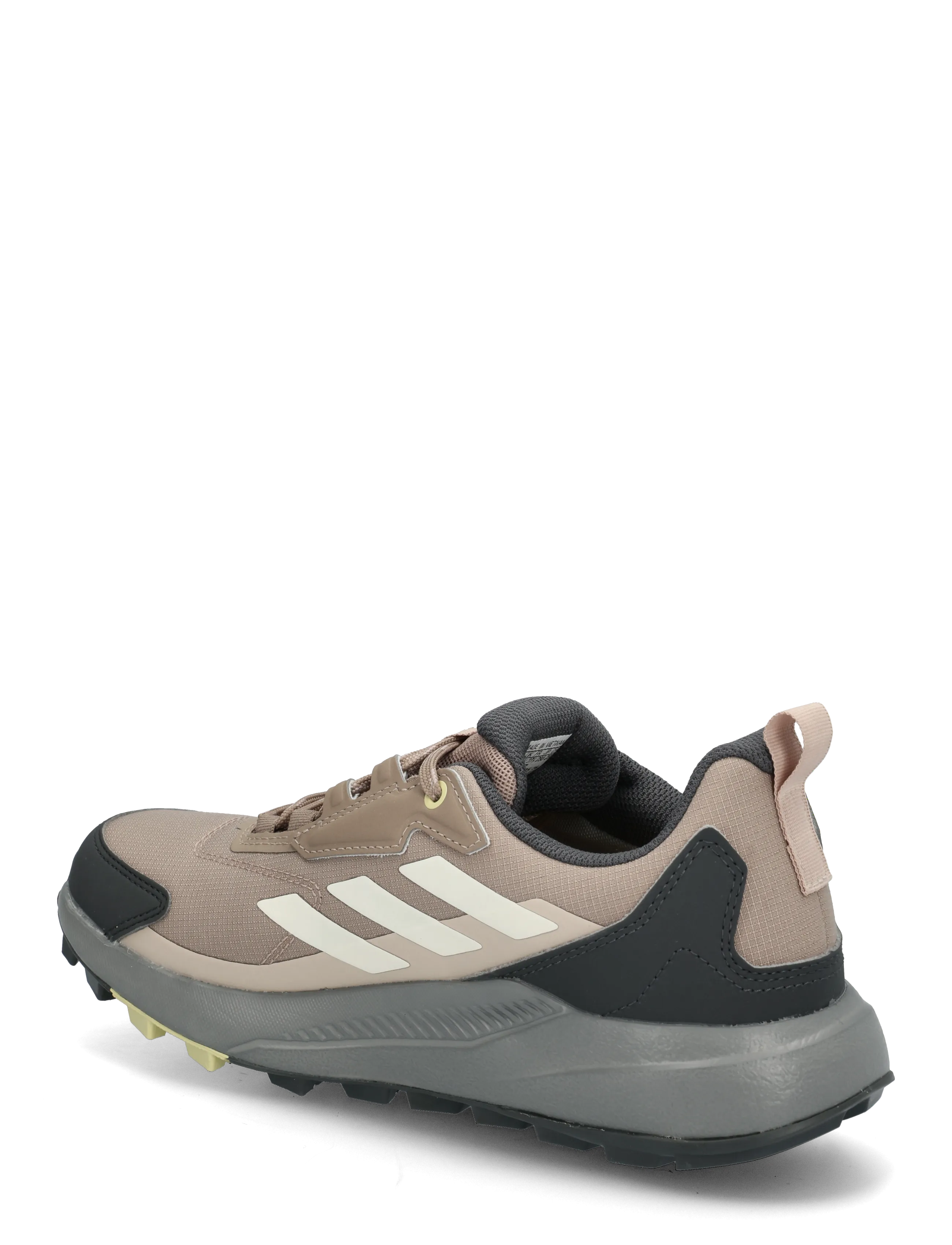 adidas Terrex - TERREX ANYLANDER R.RDY W - sügisene kokkuhoid - chabrn/wonwhi/gresix - 1