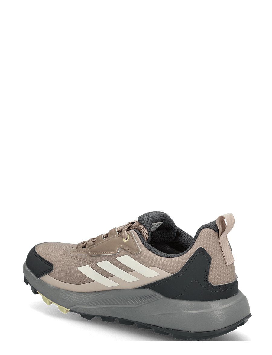 adidas Terrex - TERREX ANYLANDER R.RDY W - vandresko - chabrn/wonwhi/gresix - 1