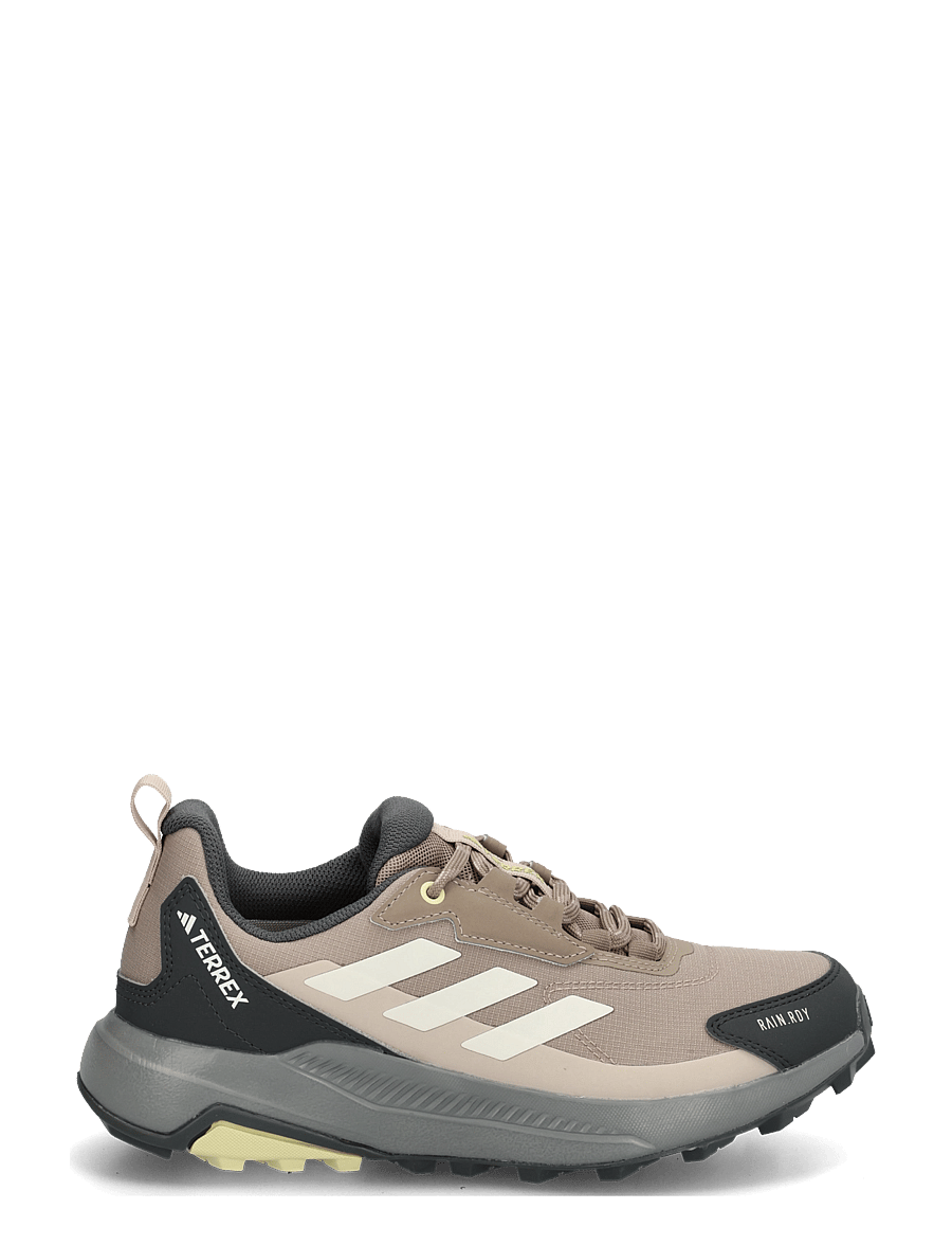 adidas Terrex - TERREX ANYLANDER R.RDY W - vandresko - chabrn/wonwhi/gresix - 2