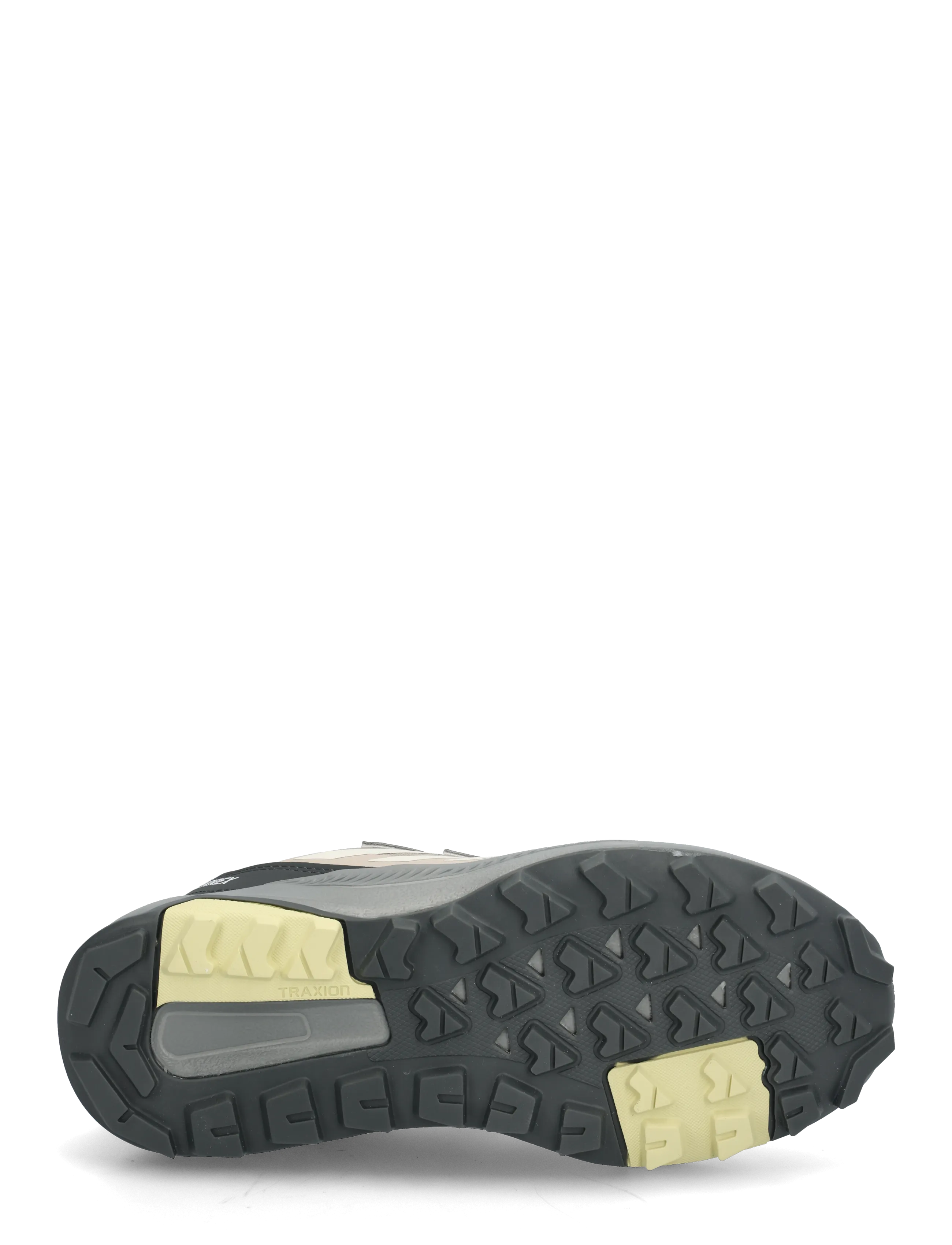 adidas Terrex - TERREX ANYLANDER R.RDY W - sügisene kokkuhoid - chabrn/wonwhi/gresix - 4