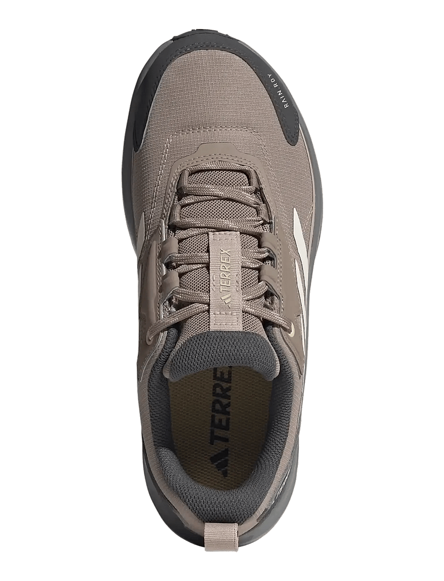 adidas Terrex - TERREX ANYLANDER R.RDY W - wanderschuhe - chabrn/wonwhi/gresix - 3