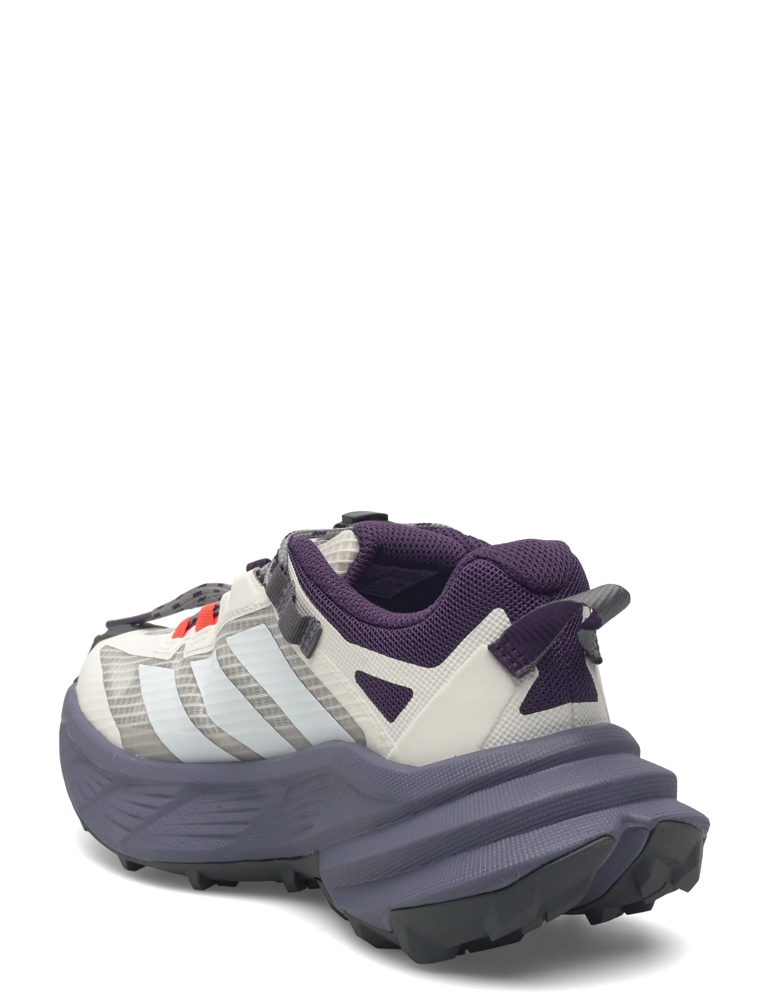 adidas Terrex - TERREX FREEHIKER SL GTX  W - vandresko - cwhite/ftwwht/grethr - 2