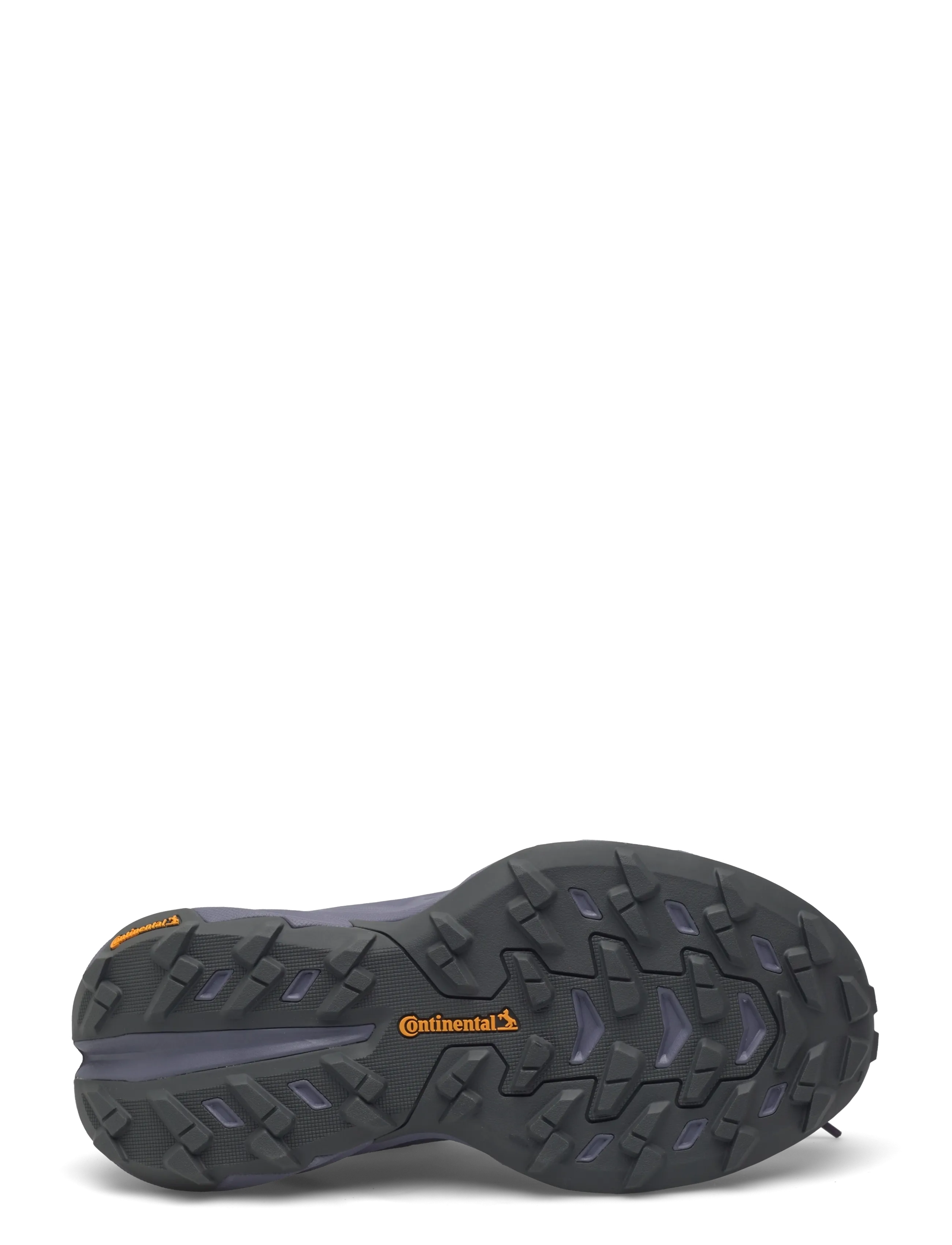 adidas Terrex - TERREX FREEHIKER SL GTX  W - vandresko - cwhite/ftwwht/grethr - 5