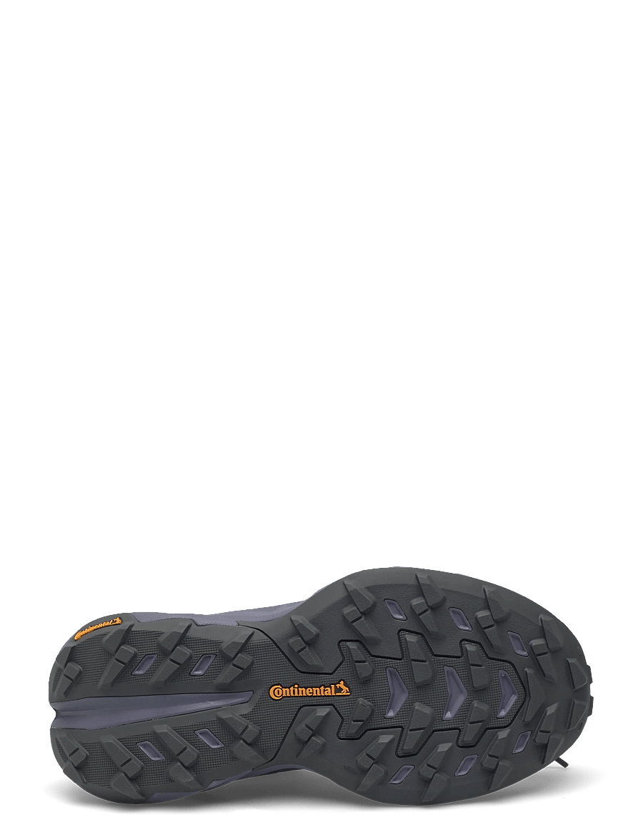 adidas Terrex - TERREX FREEHIKER SL GTX W - vandresko - cwhite/ftwwht/grethr - 5