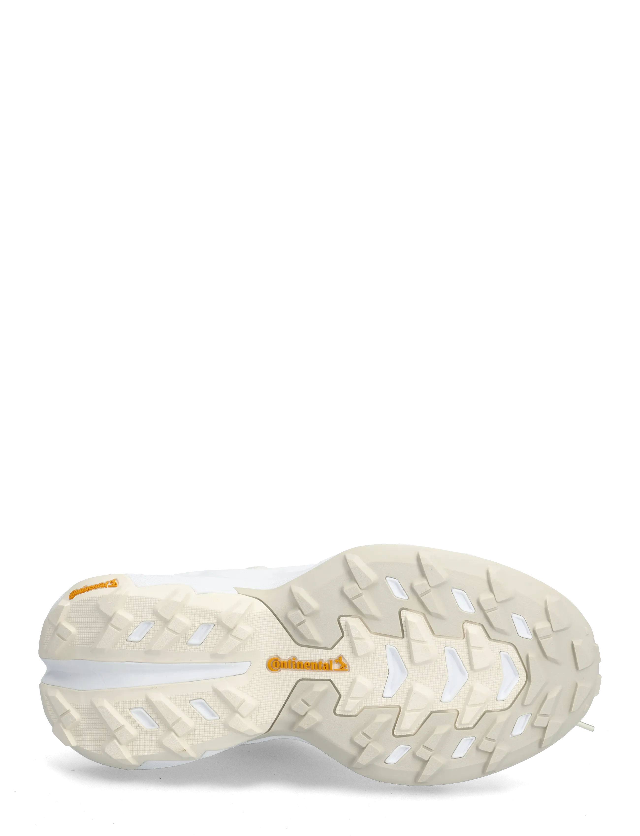 adidas Terrex - TERREX FREEHIKER SL GTX  W - wanderschuhe - ftwwht/wonalu/owhite - 4