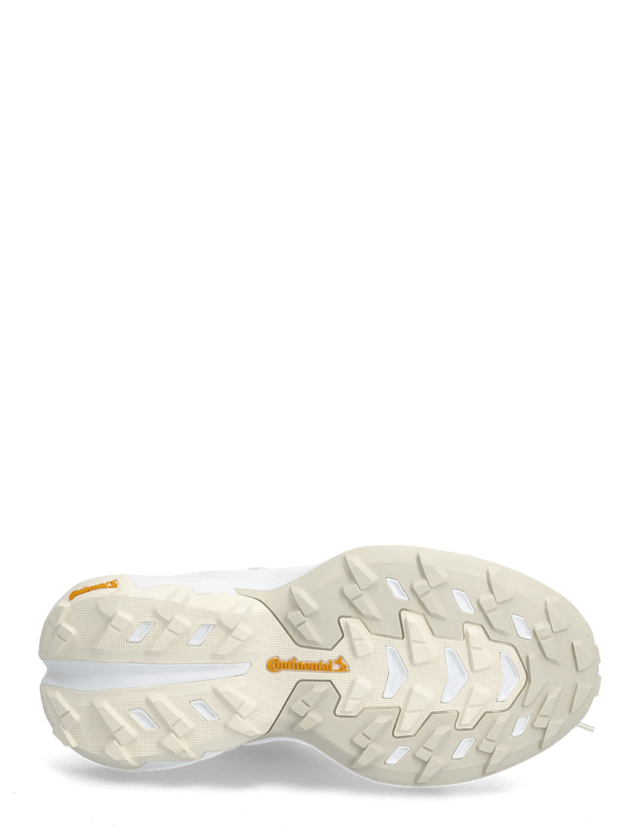 adidas Terrex - TERREX FREEHIKER SL GTX W - wanderschuhe - ftwwht/wonalu/owhite - 4
