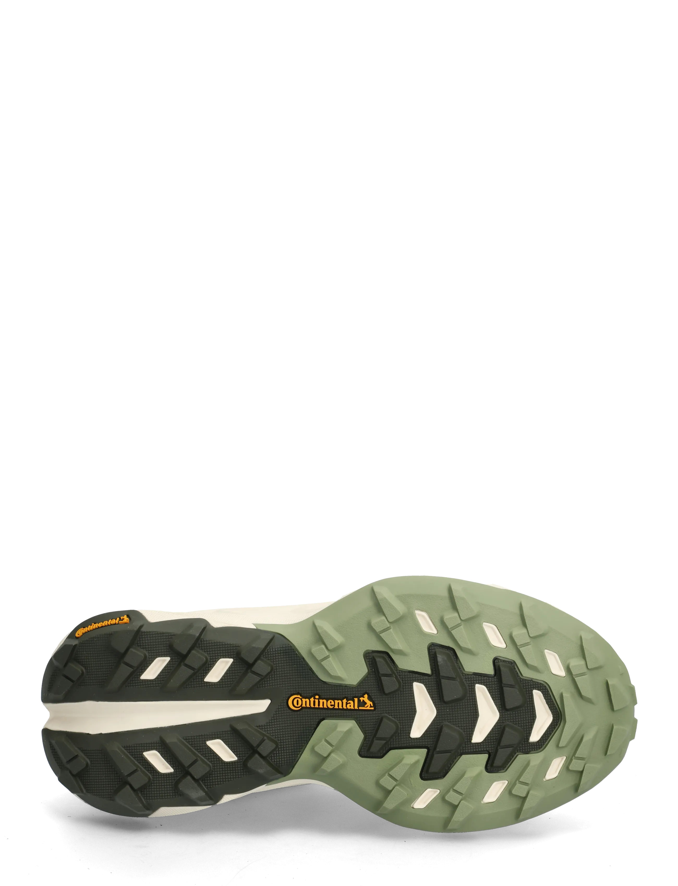 adidas Terrex - TERREX FREEHIKER SL GTX  W - vandresko - tengrn/owhite/icelav - 4