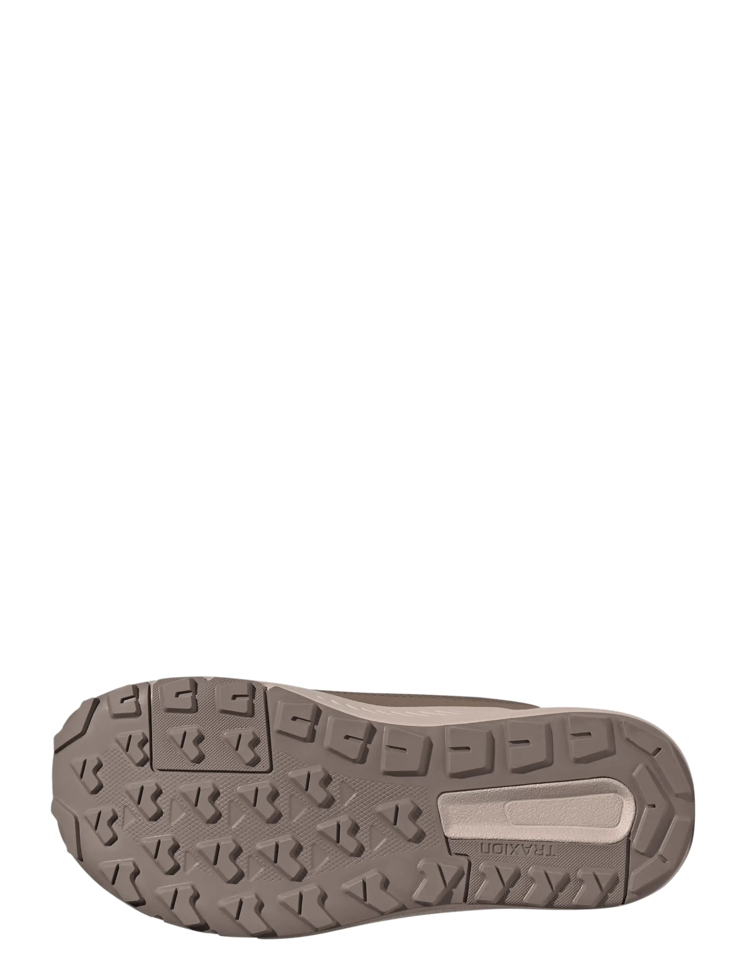 adidas Terrex - TERREX ANYLANDER MID CP J - laufschuhe - auco/wonwhi/earstr - 5