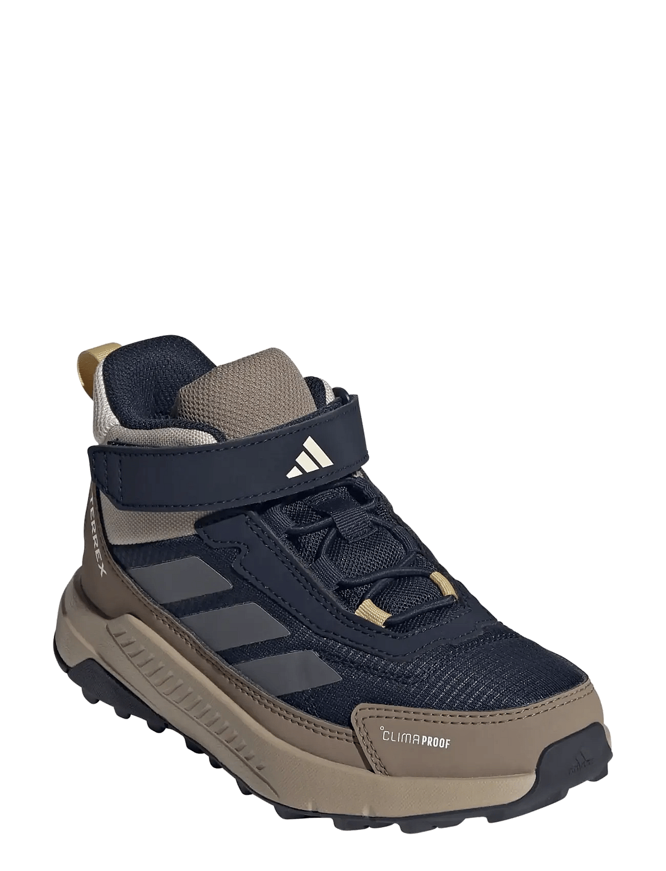 Adidas Terrex - Terrex Anylander Mid