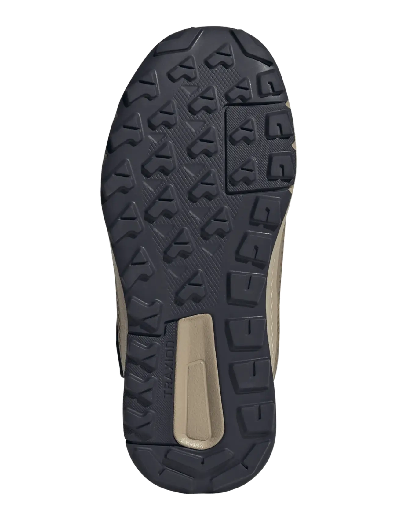 adidas Terrex - TERREX ANYLANDER MID CP CF C - legink/grefiv/khasix - 5