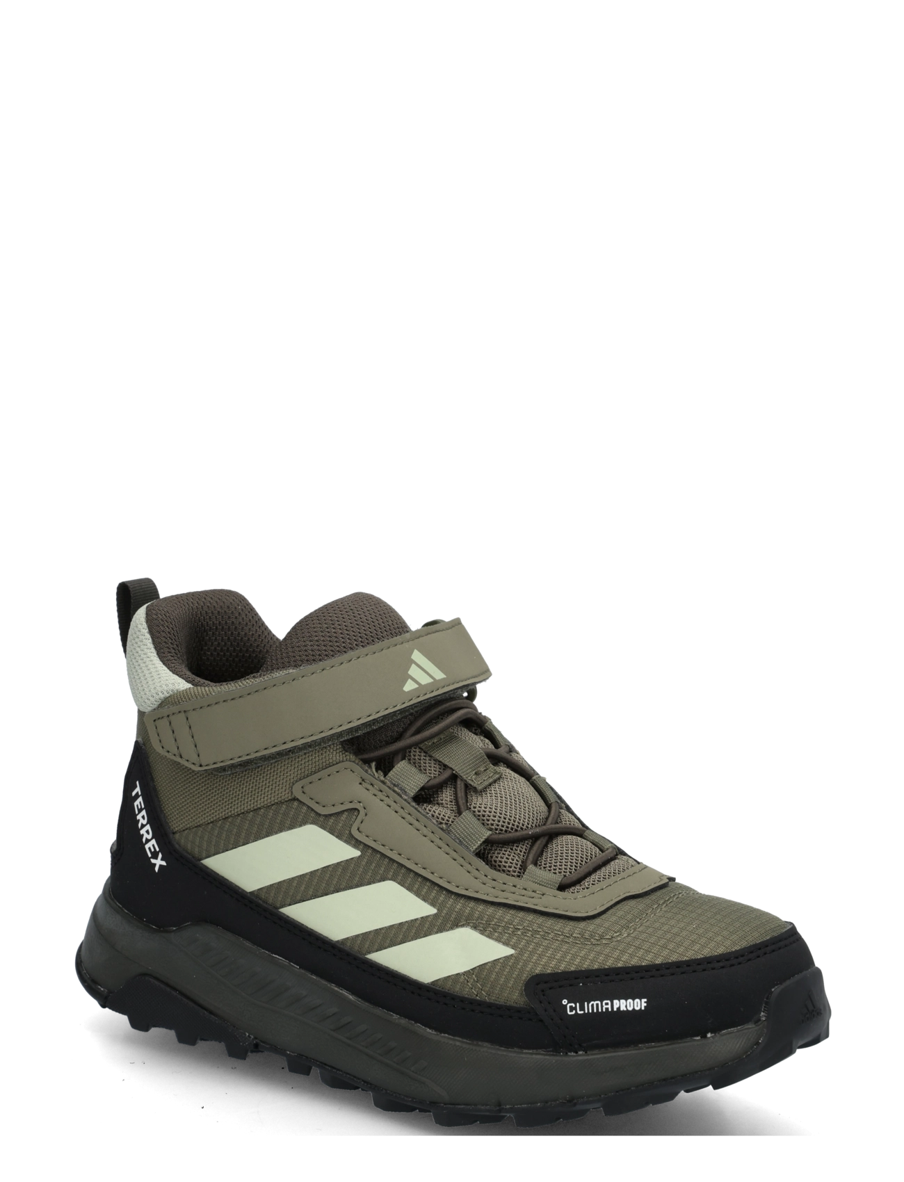 Adidas Terrex - Terrex Anylander Mid