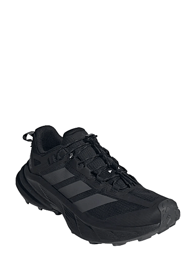 Terrex Freehiker Sl Gtx - Vandresko