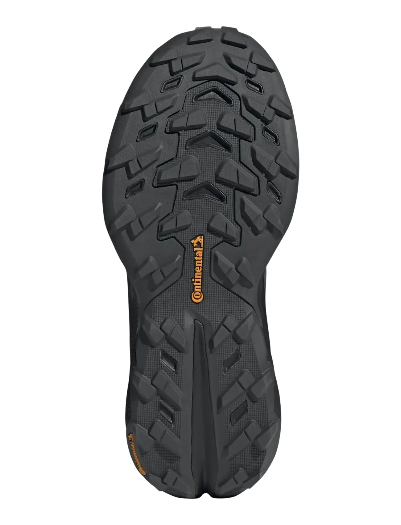 Adidas TERREX Freehiker SL GORE-TEX Vandringsskor herr – bild 10