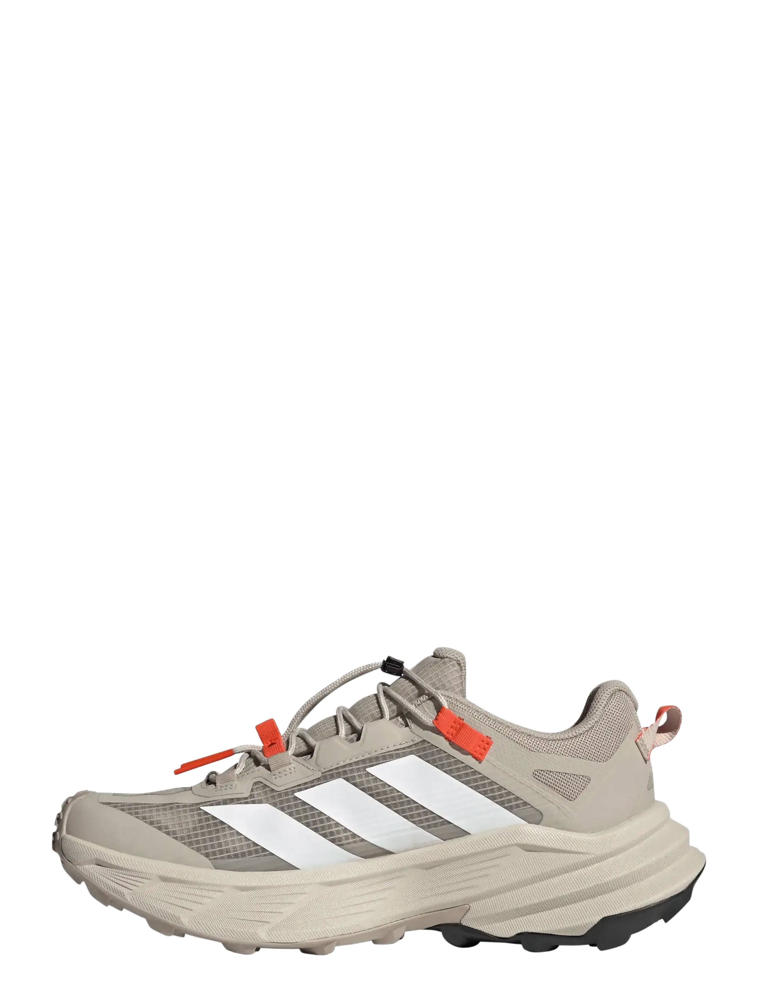 adidas Terrex - TERREX FREEHIKER SL GTX - vandresko - wonbei/ftwwht/wonalu - 2