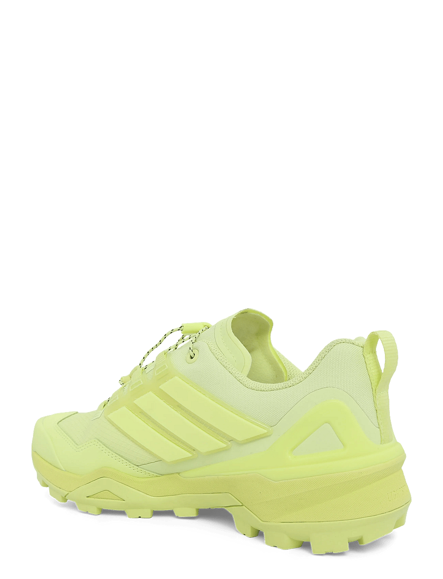 adidas Terrex - TERREX SKYCHASER GTX - wanderschuhe - sefrle/frolem/carbon - 1