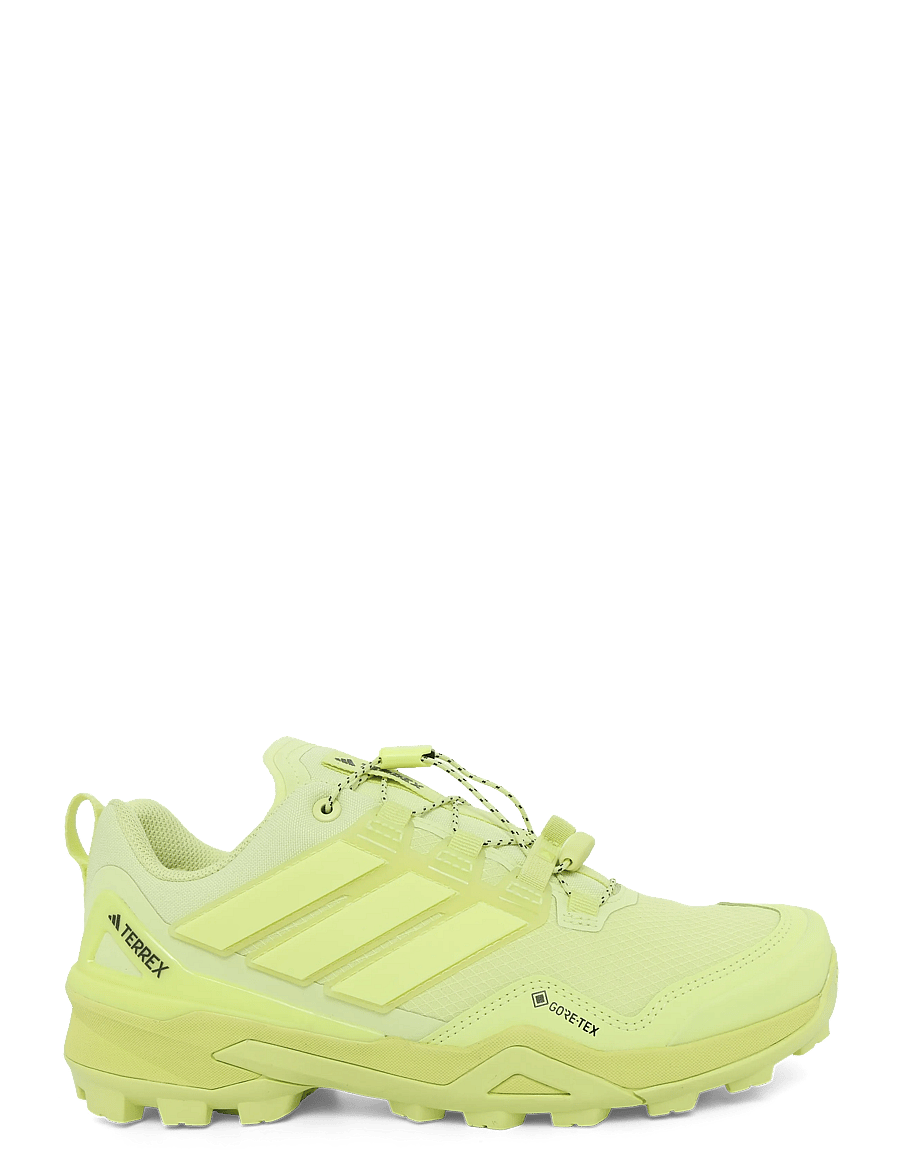 adidas Terrex - TERREX SKYCHASER GTX - wanderschuhe - sefrle/frolem/carbon - 2