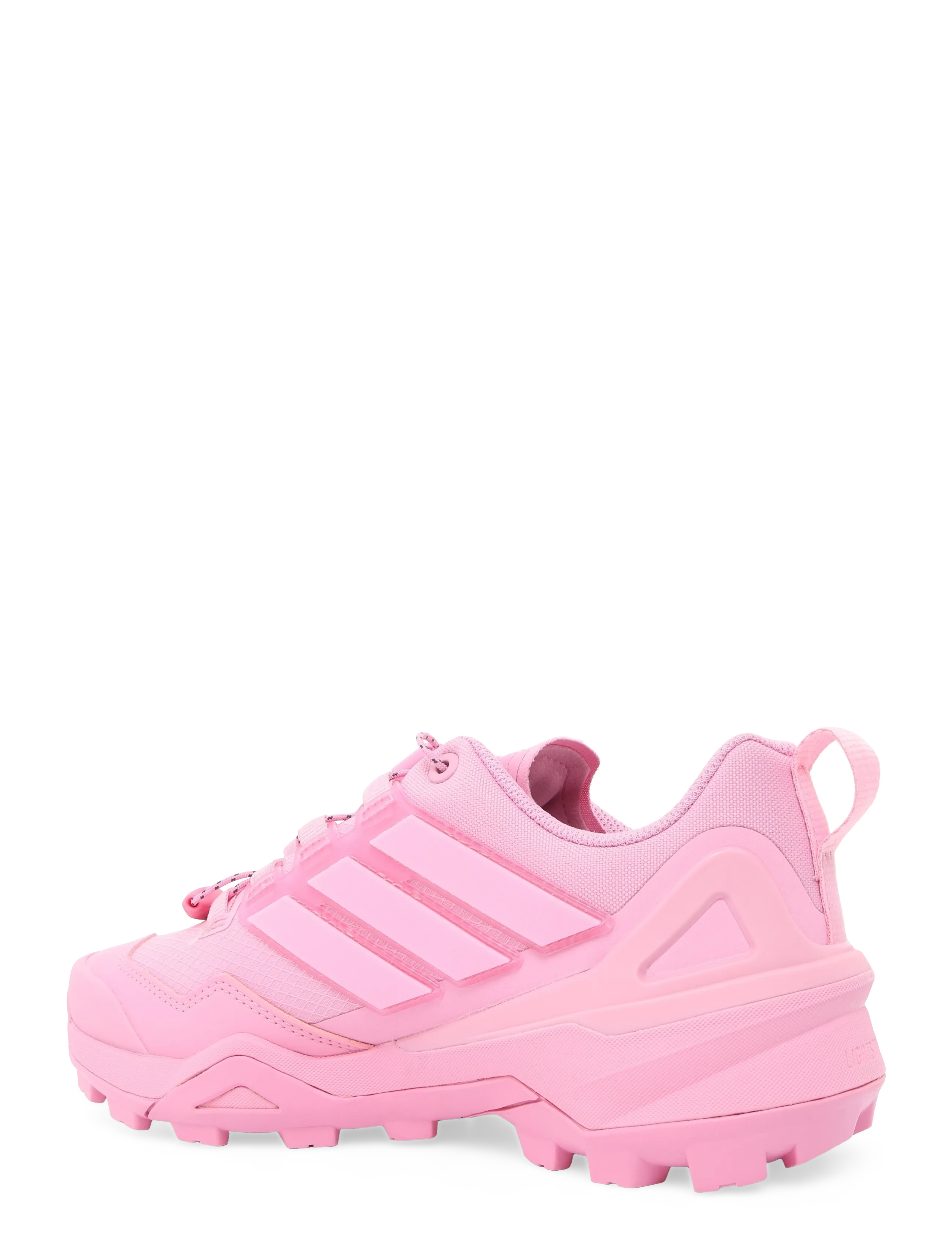 adidas Terrex - TERREX SKYCHASER GTX W - wanderschuhe - sttrbl/sttrbl/carbon - 1