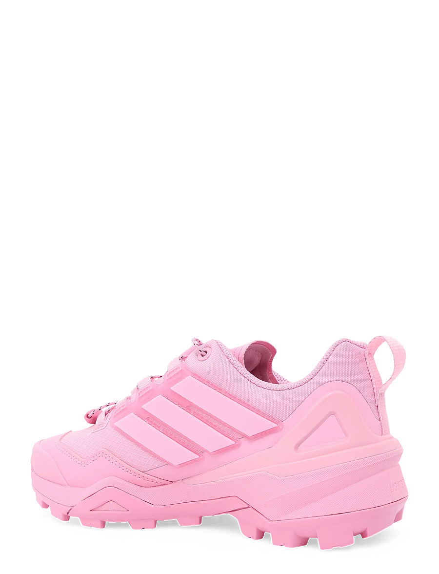 adidas Terrex - TERREX SKYCHASER GTX W - wanderschuhe - sttrbl/sttrbl/carbon - 1