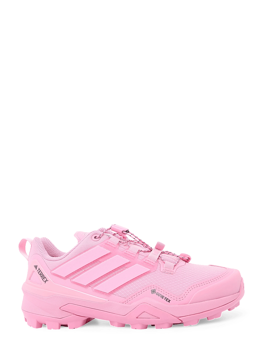 adidas Terrex - TERREX SKYCHASER GTX W - wanderschuhe - sttrbl/sttrbl/carbon - 2