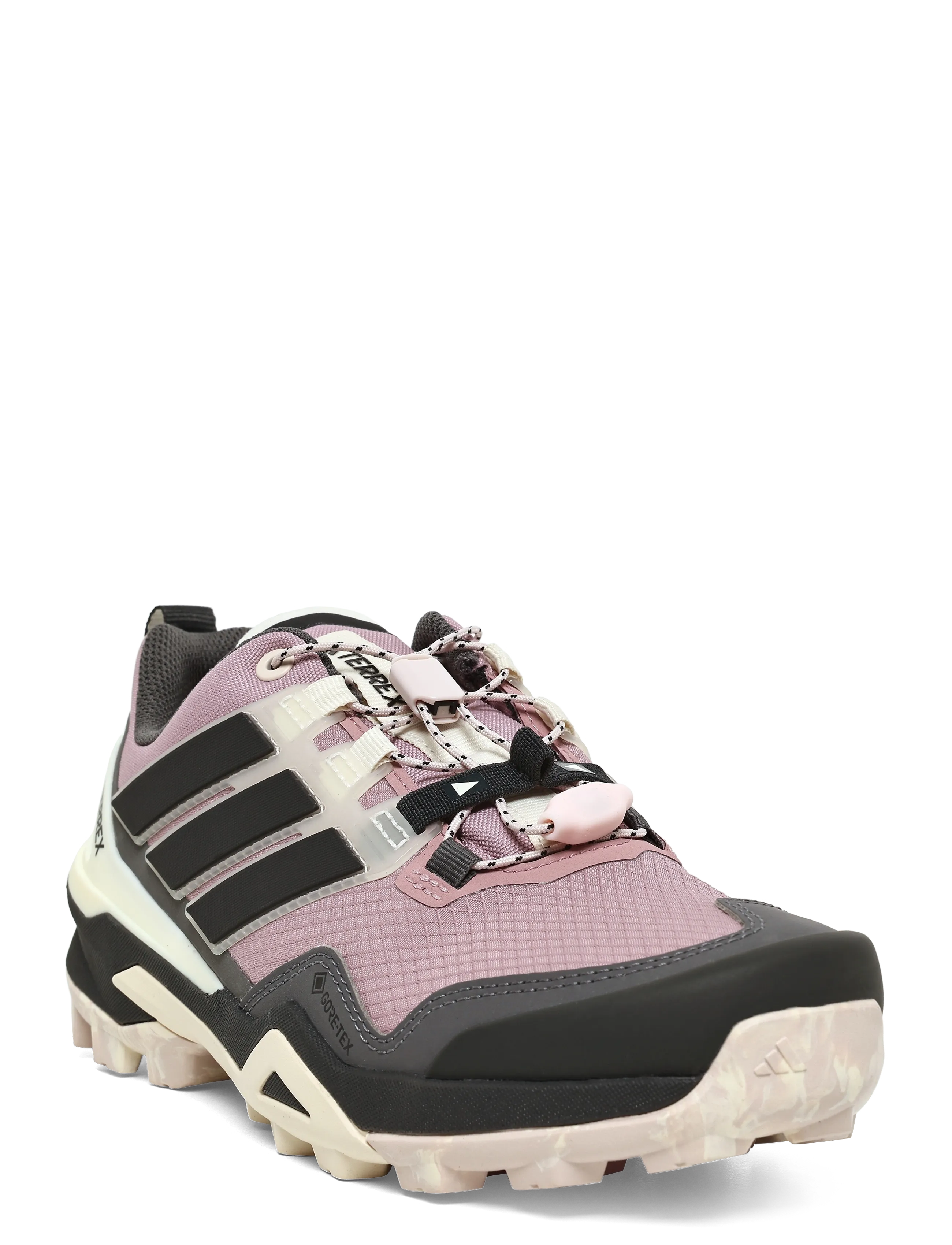 adidas Terrex Terrex Skychaser Gtx W, 38, Pink, Sport Sko > Sport Outdoor-hiking Sko, Dame