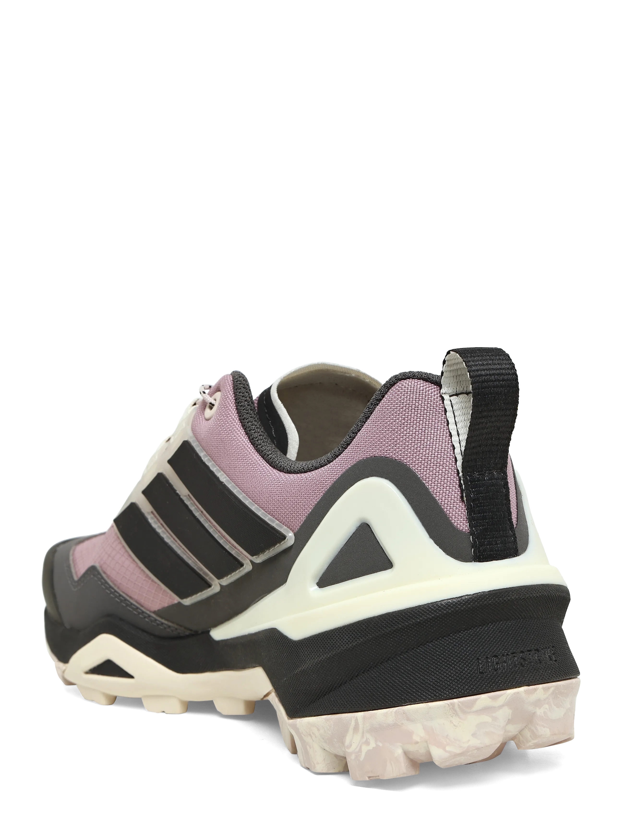 adidas Terrex - TERREX SKYCHASER GTX W - vandresko - putmau/cblack/cblack - 1