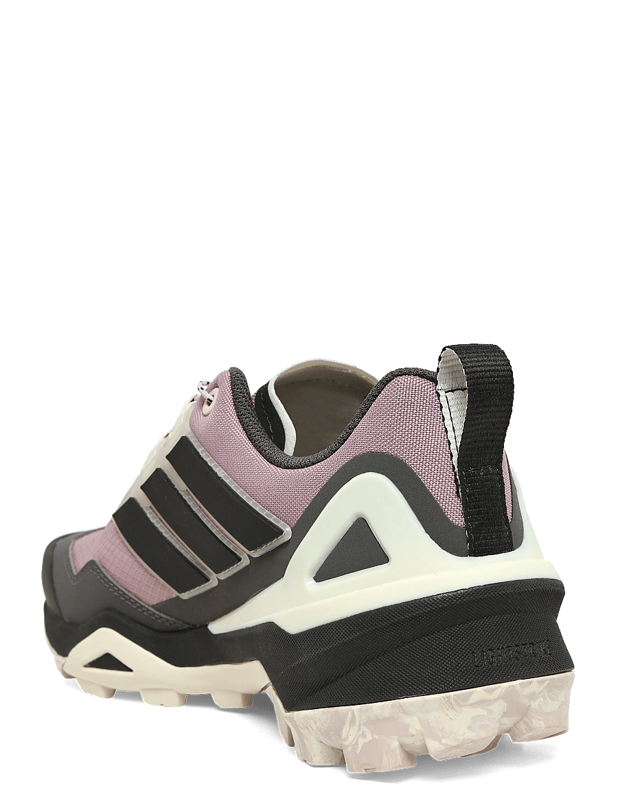 adidas Terrex - TERREX SKYCHASER GTX W - wanderschuhe - putmau/cblack/cblack - 1