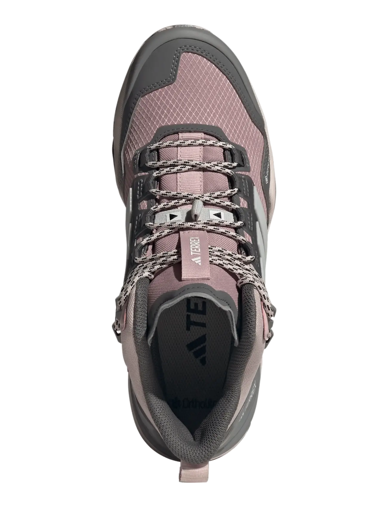 Adidas Terrex Skychaser Mid Gtx kängor & boots dam – bild 5