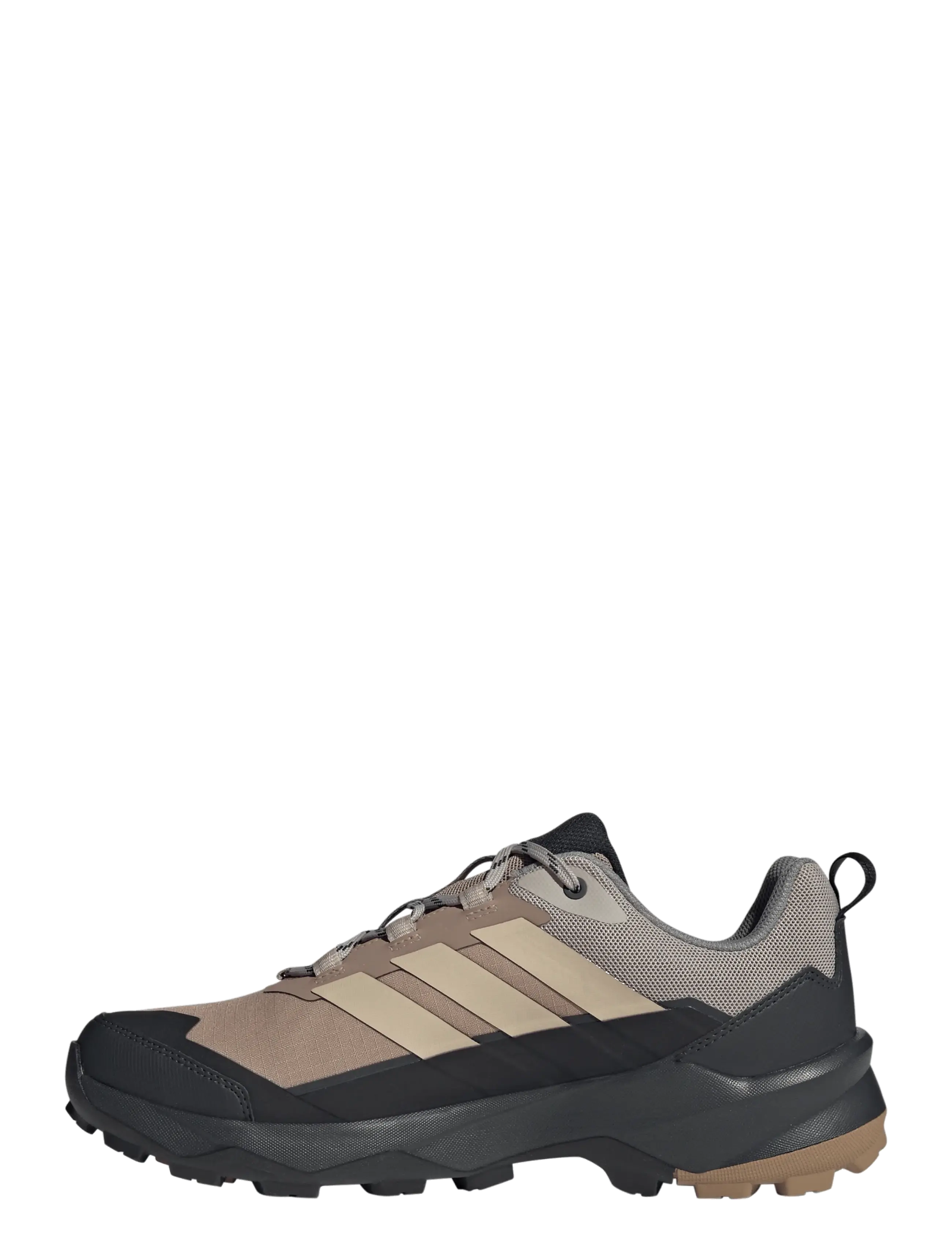 adidas Terrex - TERREX SKYCHASER AX5 GTX - vandresko - chabrn/khathr/lbrown - 2