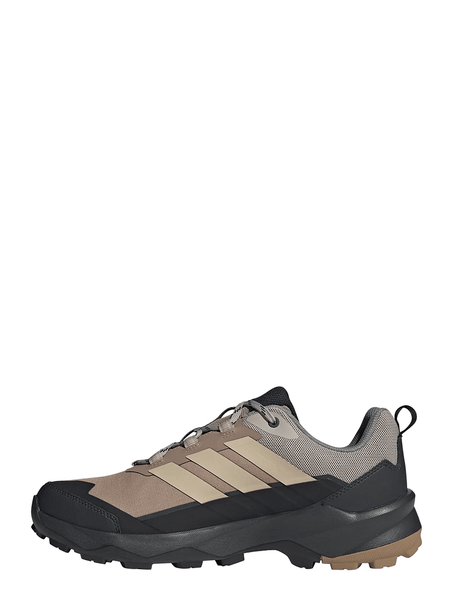 adidas Terrex - TERREX SKYCHASER AX5 GTX - vandresko - chabrn/khathr/lbrown - 2