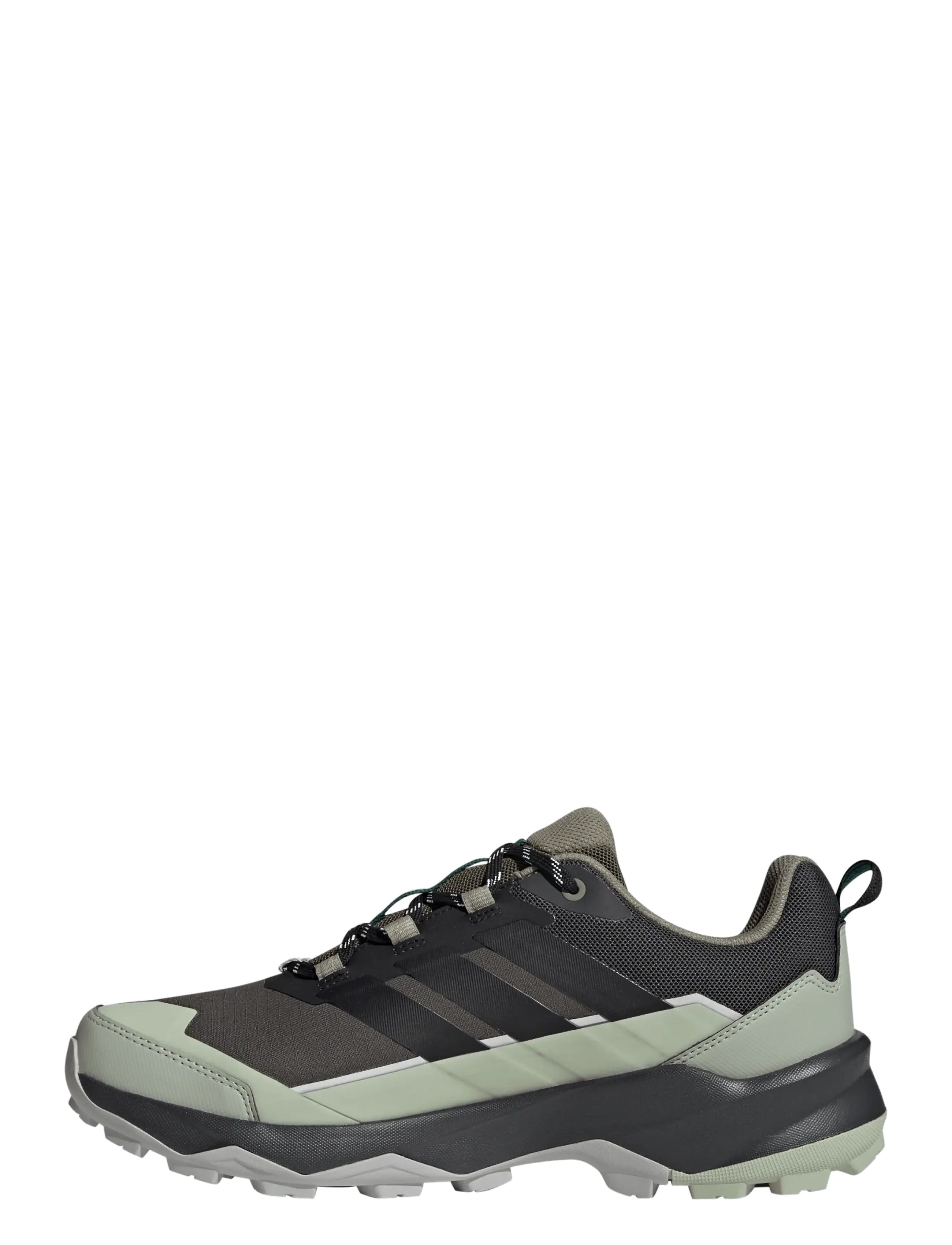 Terrex Skychaser AX5 GORE-TEX Vandringsskor 7