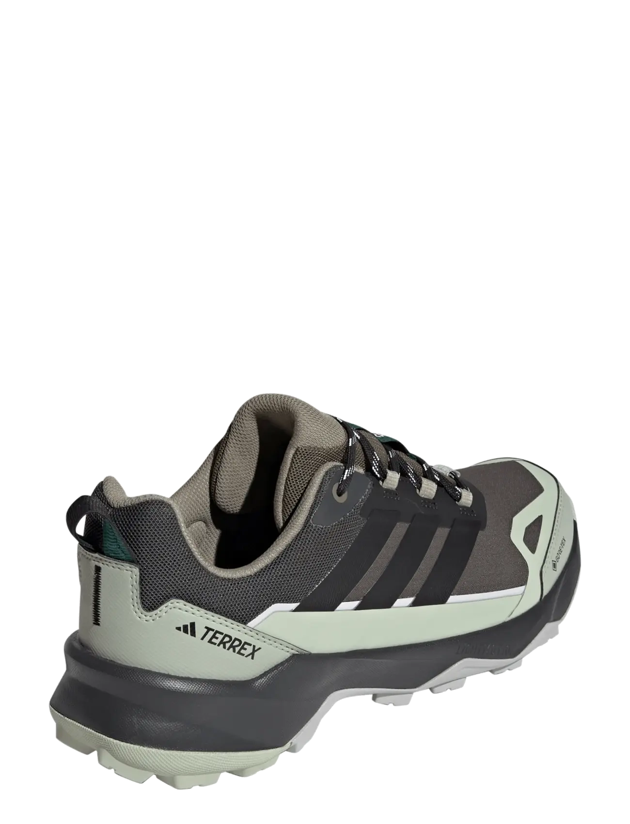 Terrex Skychaser AX5 GORE-TEX Vandringsskor 8