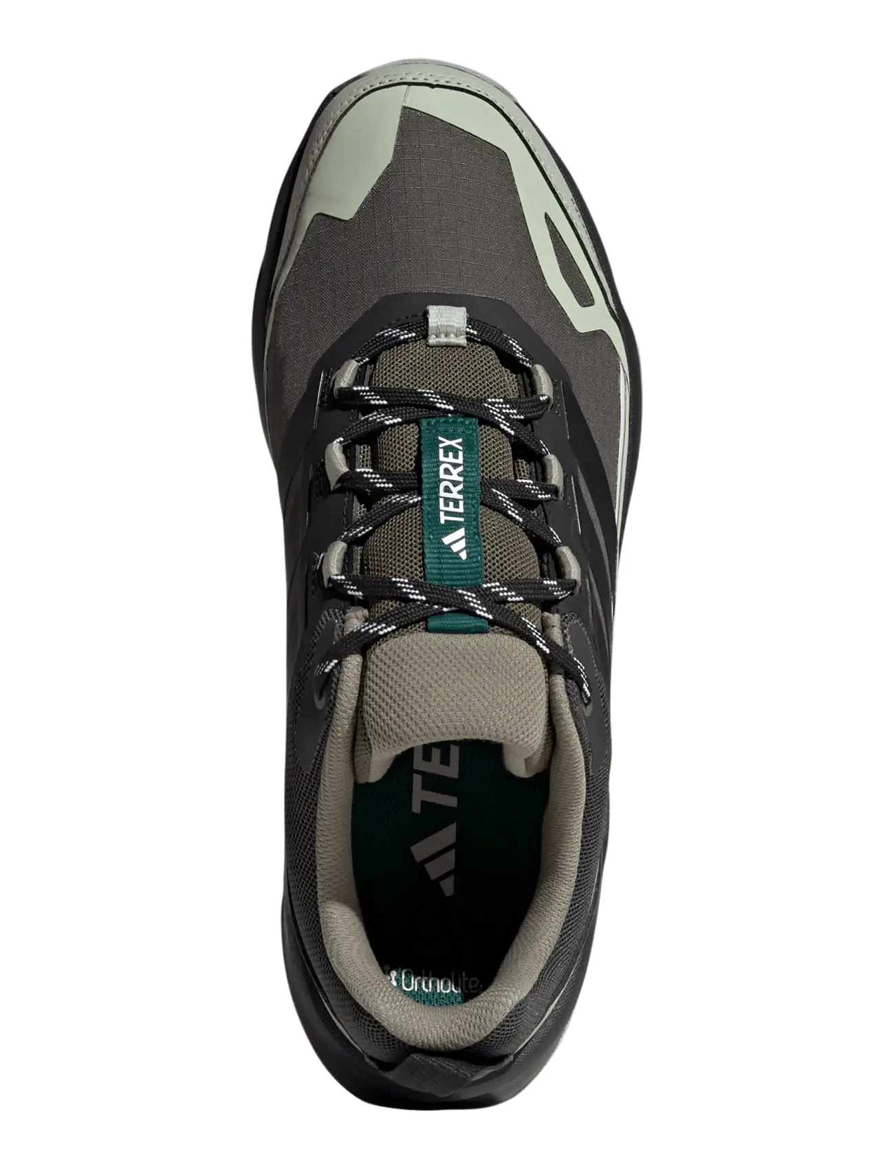 Terrex Skychaser AX5 GORE-TEX Vandringsskor 9