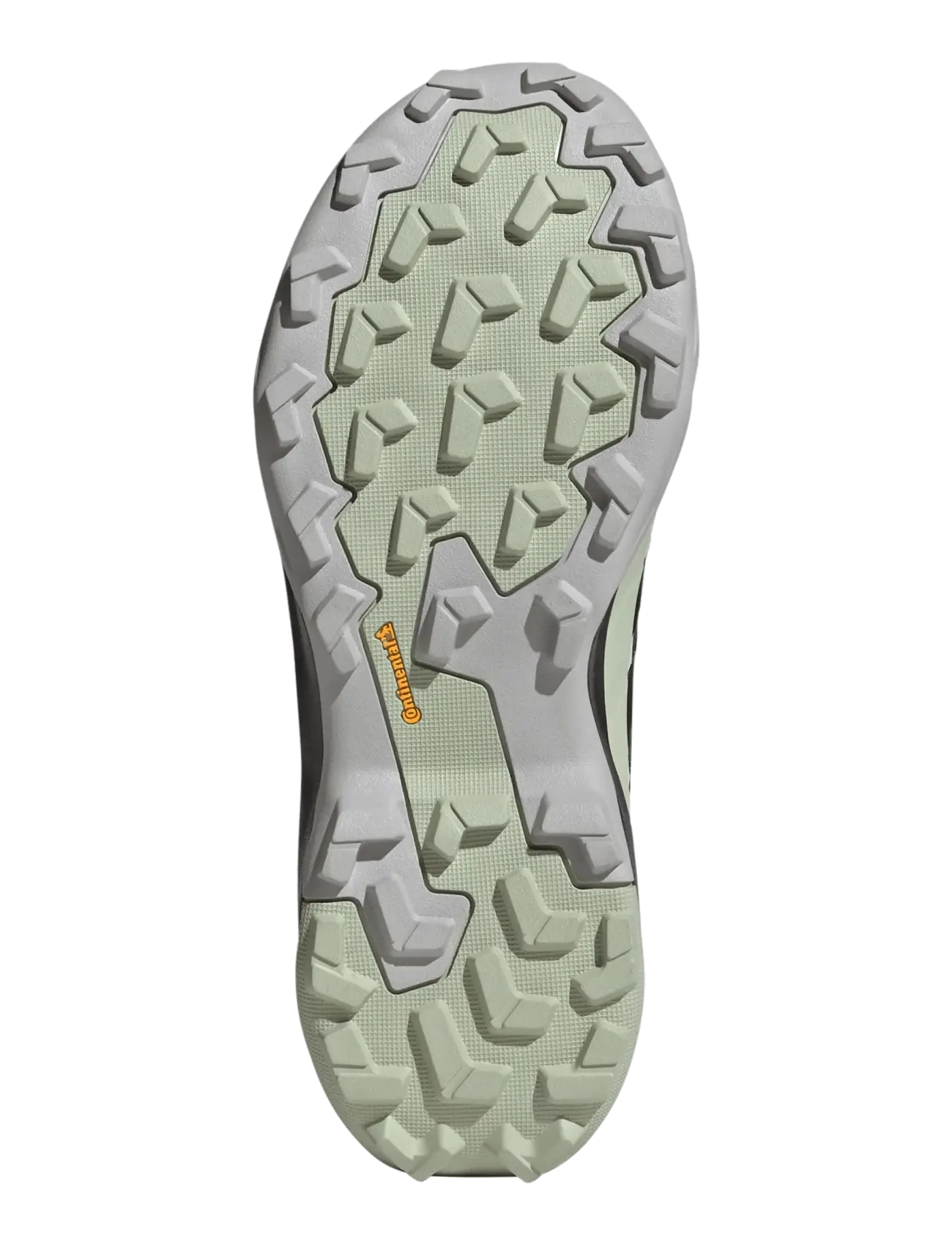 Terrex Skychaser AX5 GORE-TEX Vandringsskor 10
