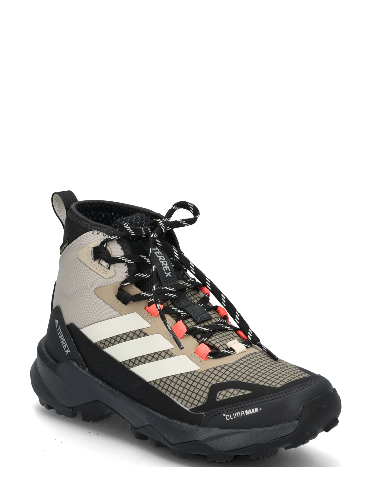 Skychaser Ax5 Mid Gtx Clima W