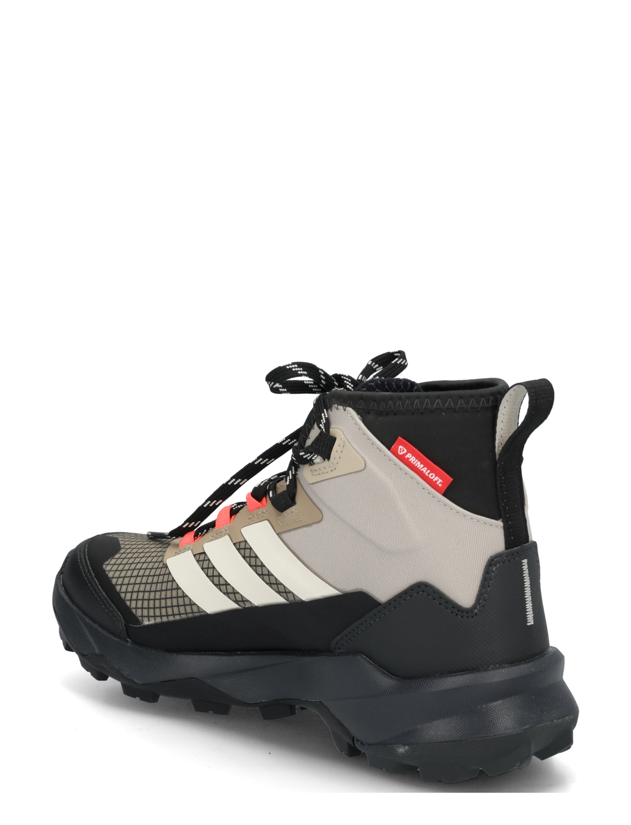 adidas Terrex - SKYCHASER AX5 MID GTX CLIMA W - blacar/wonwhi/cblack - 1