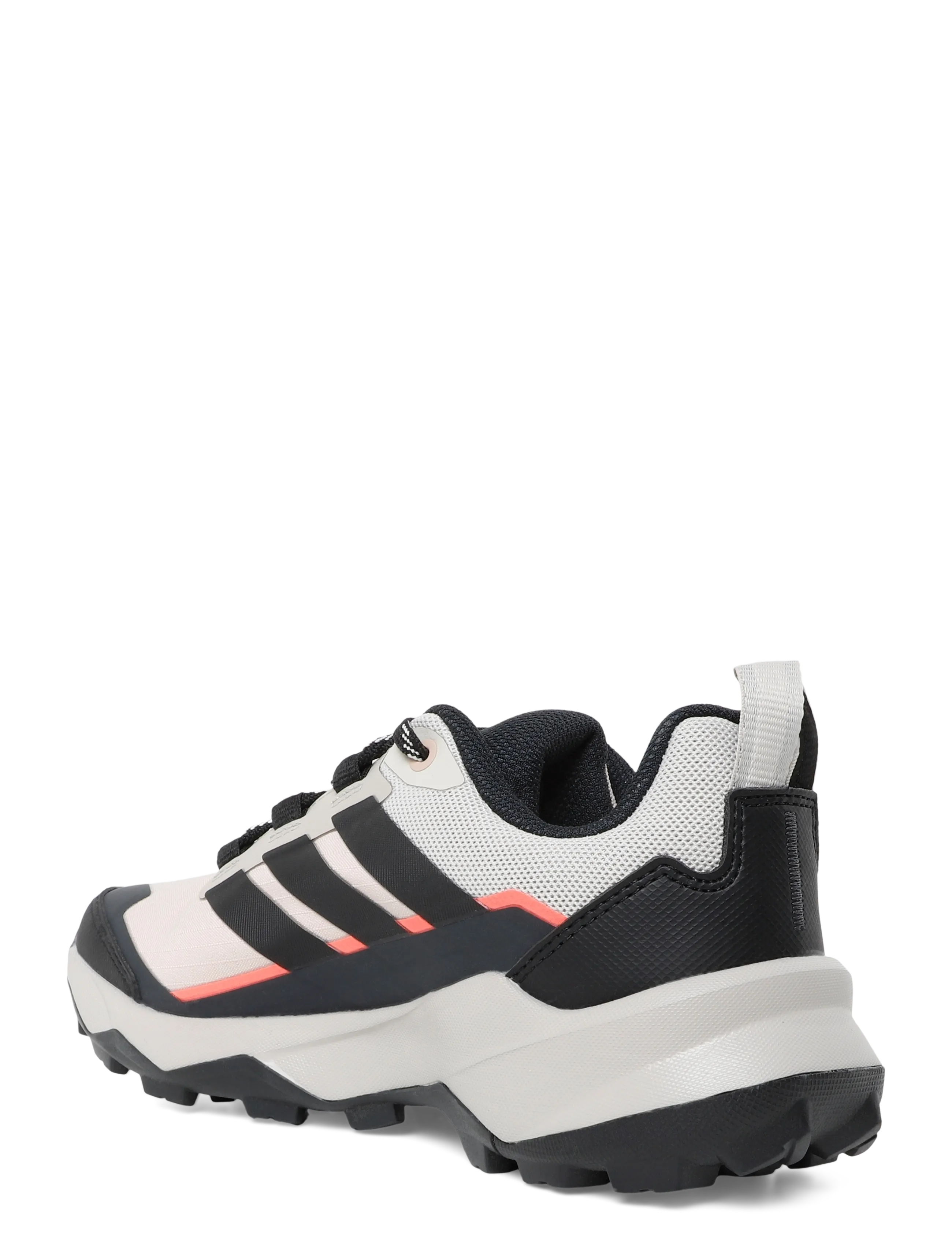 adidas Terrex - TERREX SKYCHASER AX5 GTX W - matka- ja kõndimisjalatsid - wontau/cblack/carbon - 1