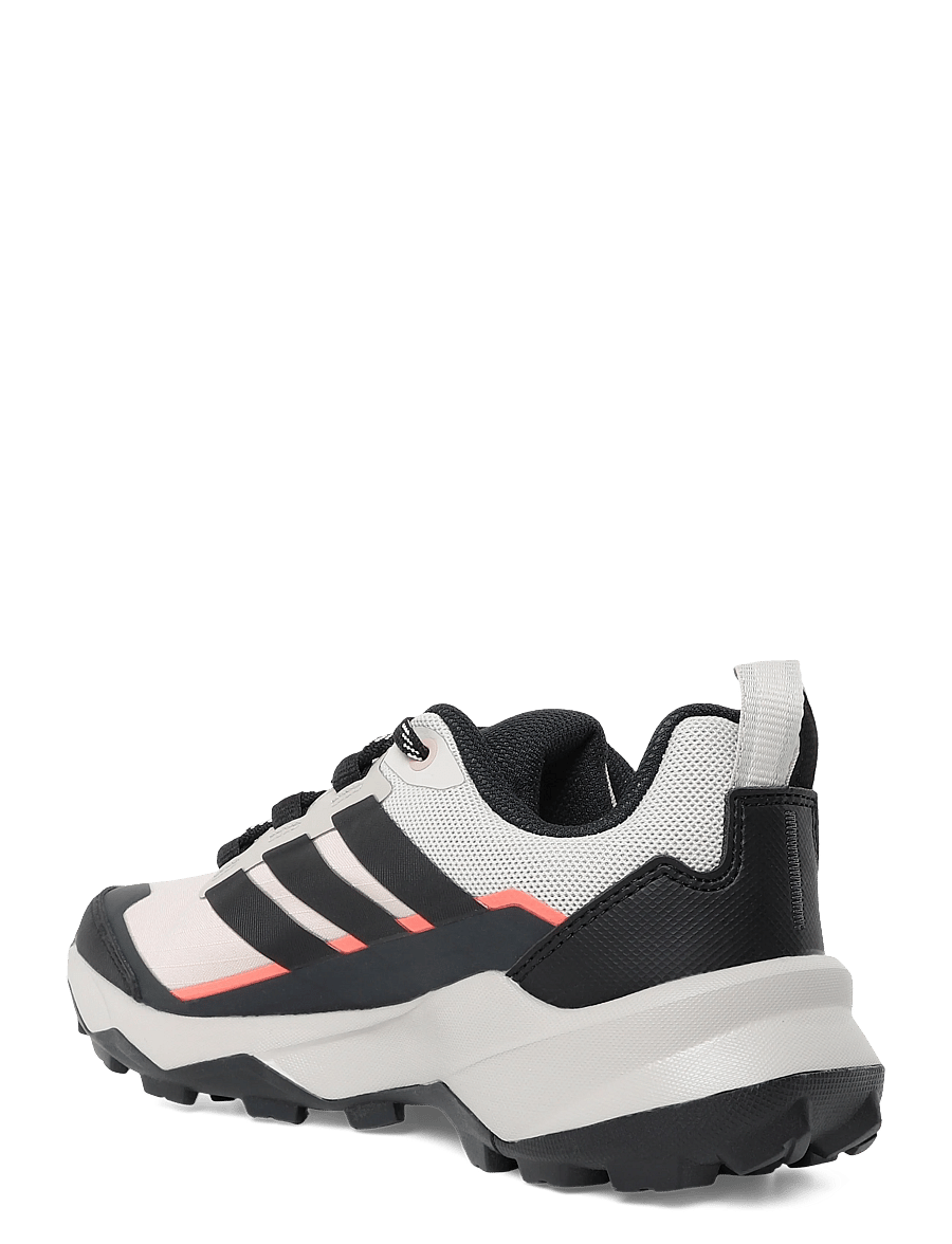 adidas Terrex - TERREX SKYCHASER AX5 GTX W - matka- ja kõndimisjalatsid - wontau/cblack/carbon - 1