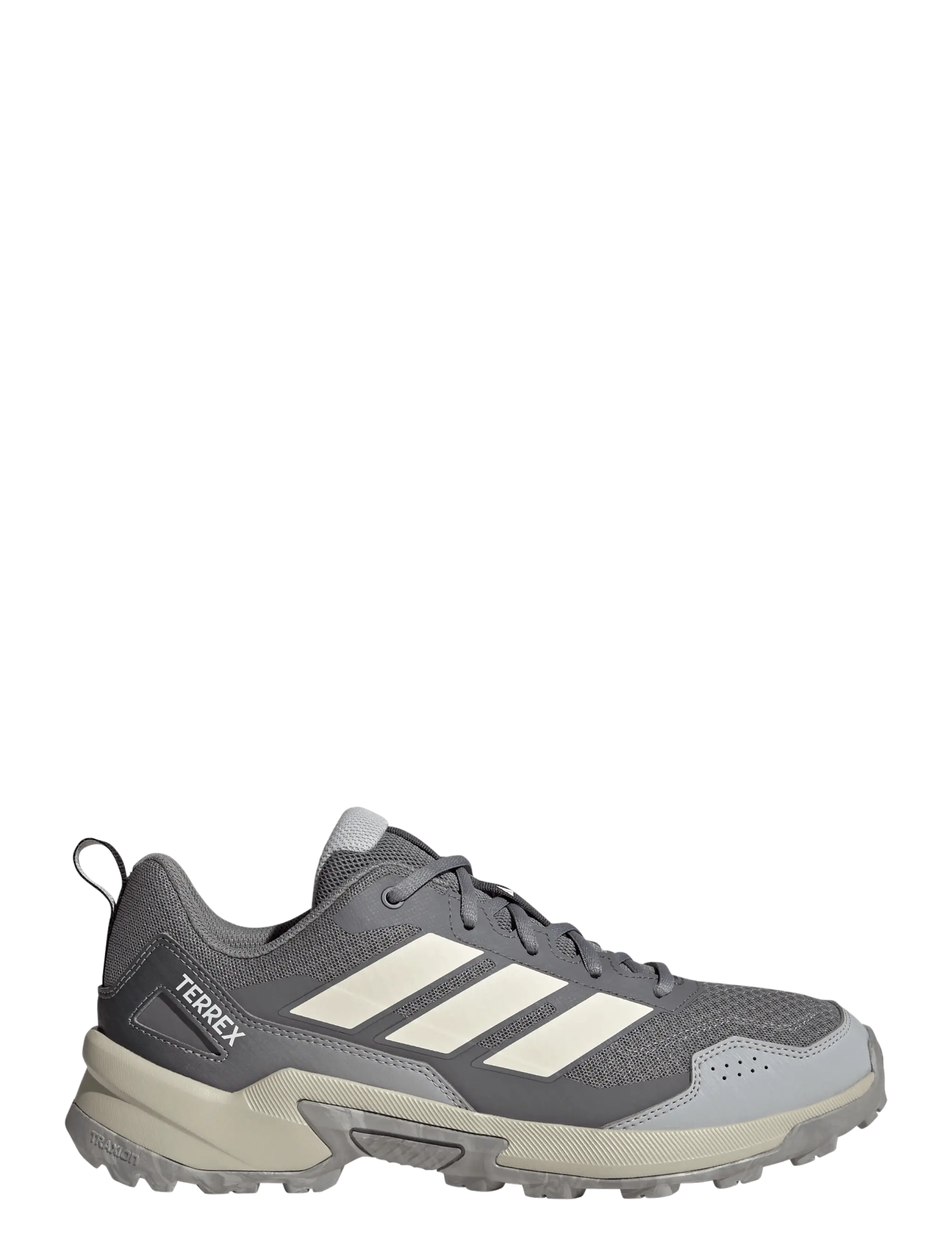 adidas Terrex - TERREX EASTRAIL 3 - wanderschuhe - grethr/wonwhi/wonalu - 1