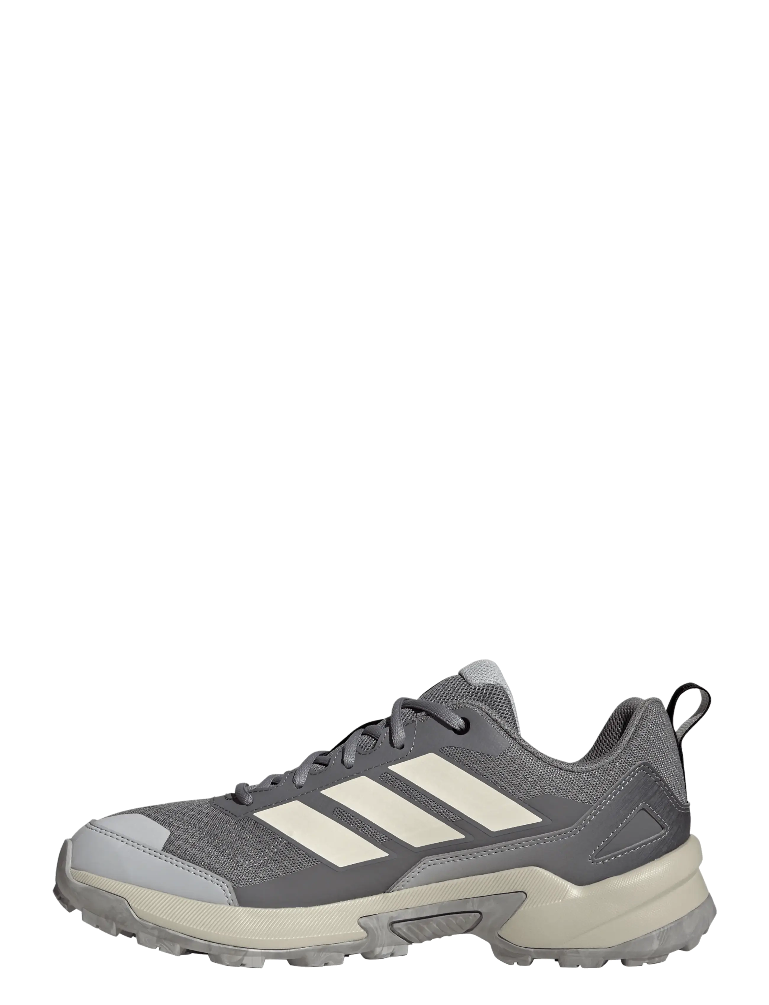 adidas Terrex - TERREX EASTRAIL 3 - wanderschuhe - grethr/wonwhi/wonalu - 2