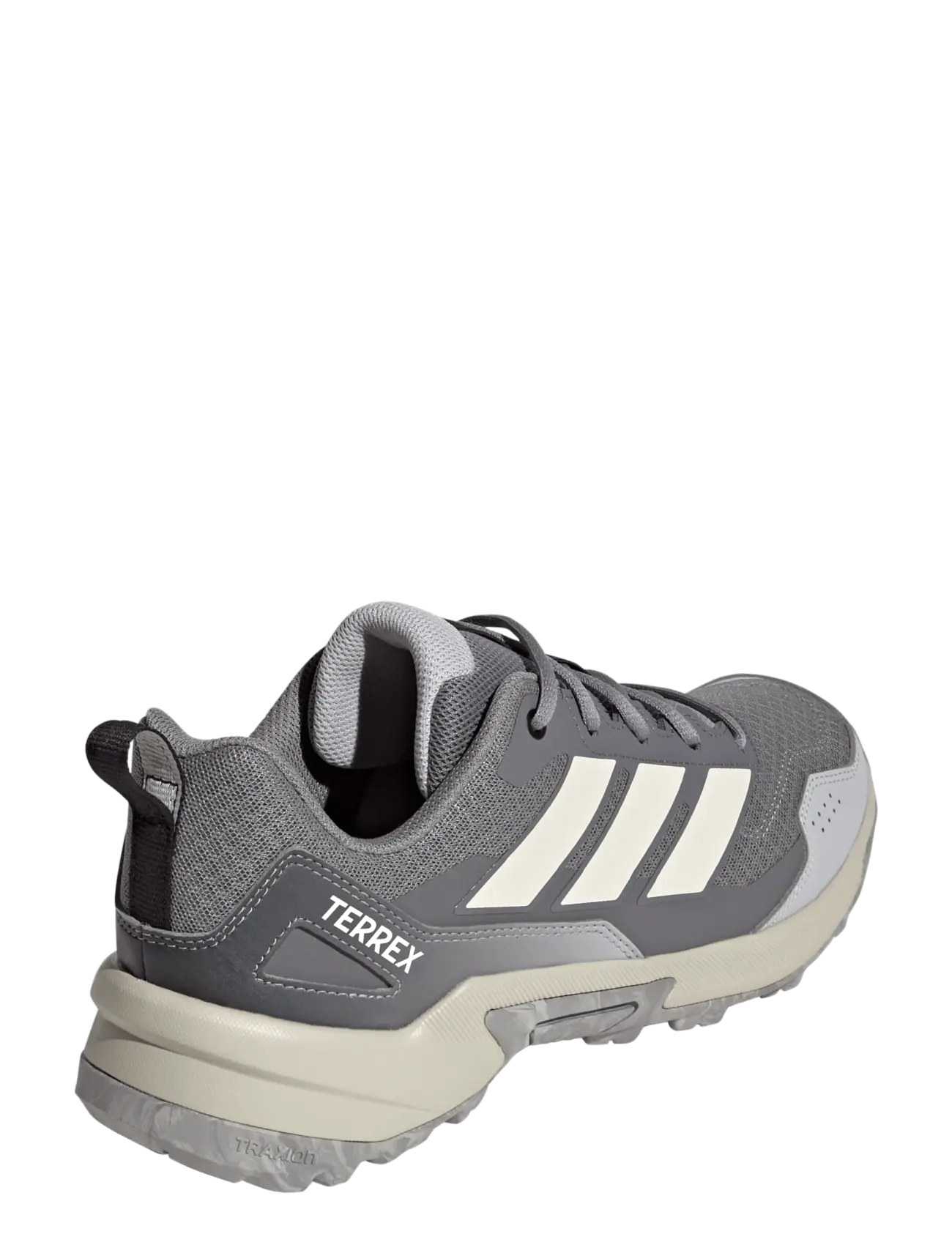 adidas Terrex - TERREX EASTRAIL 3 - wanderschuhe - grethr/wonwhi/wonalu - 3
