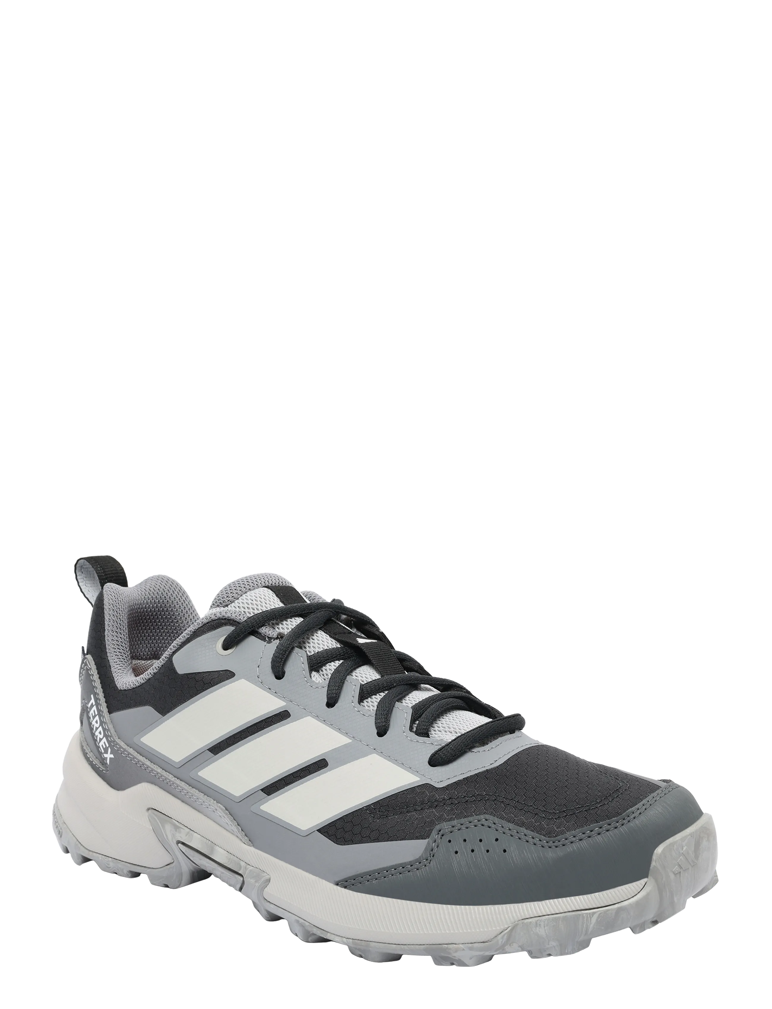 adidas Terrex TERREX EASTRAIL 3 CP - Nowosci - CARBON/GREONE/GRETHR / grey
