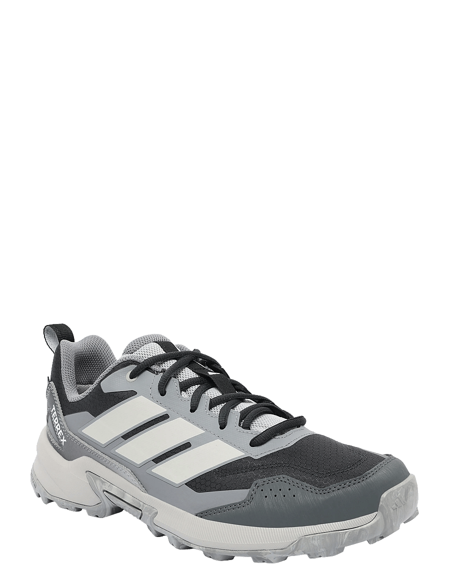 adidas Terrex - TERREX EASTRAIL 3 CP - wanderschuhe - carbon/greone/grethr - 0